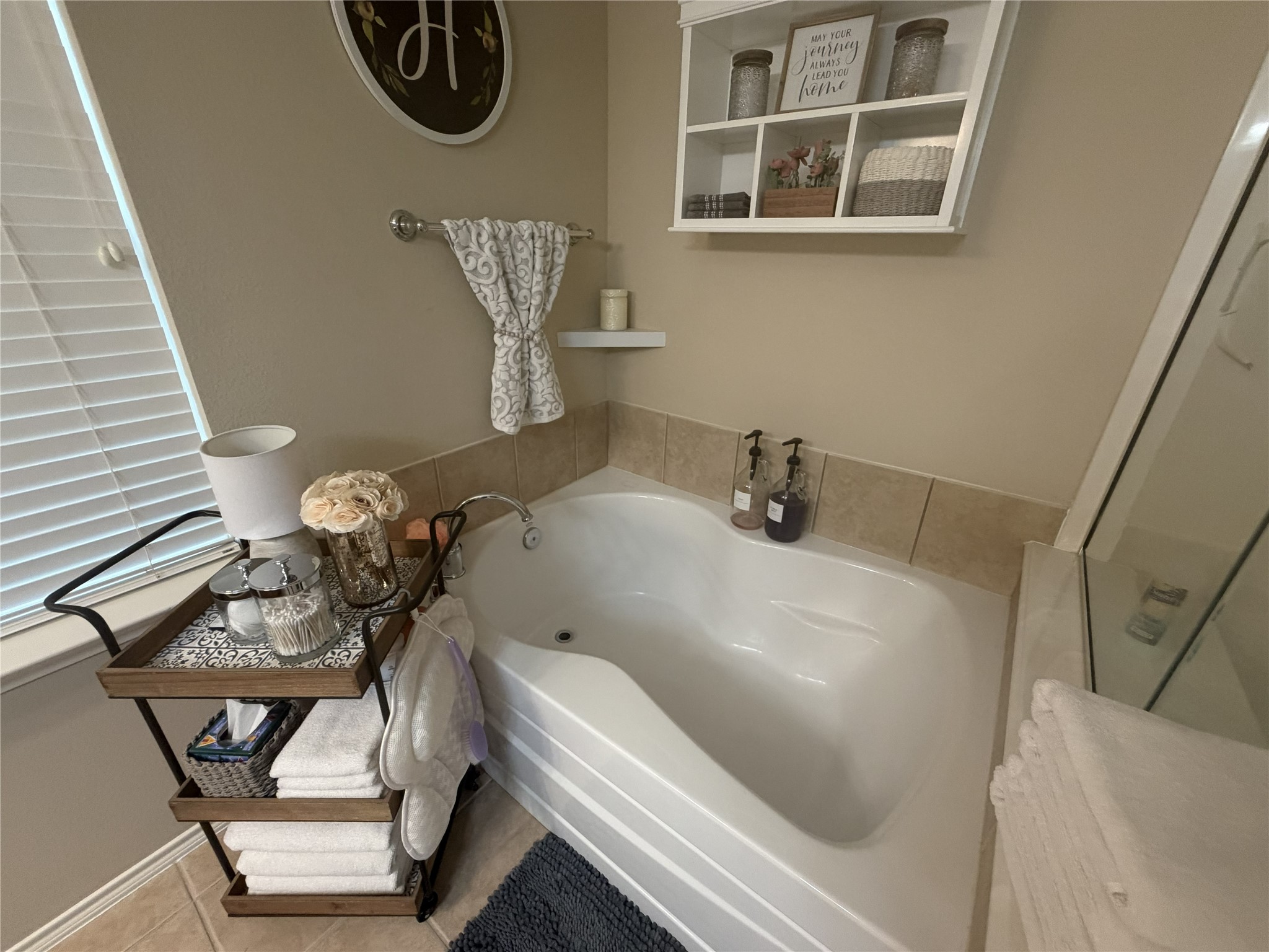 4714 Woodspring Glen Lane Property Photo 27