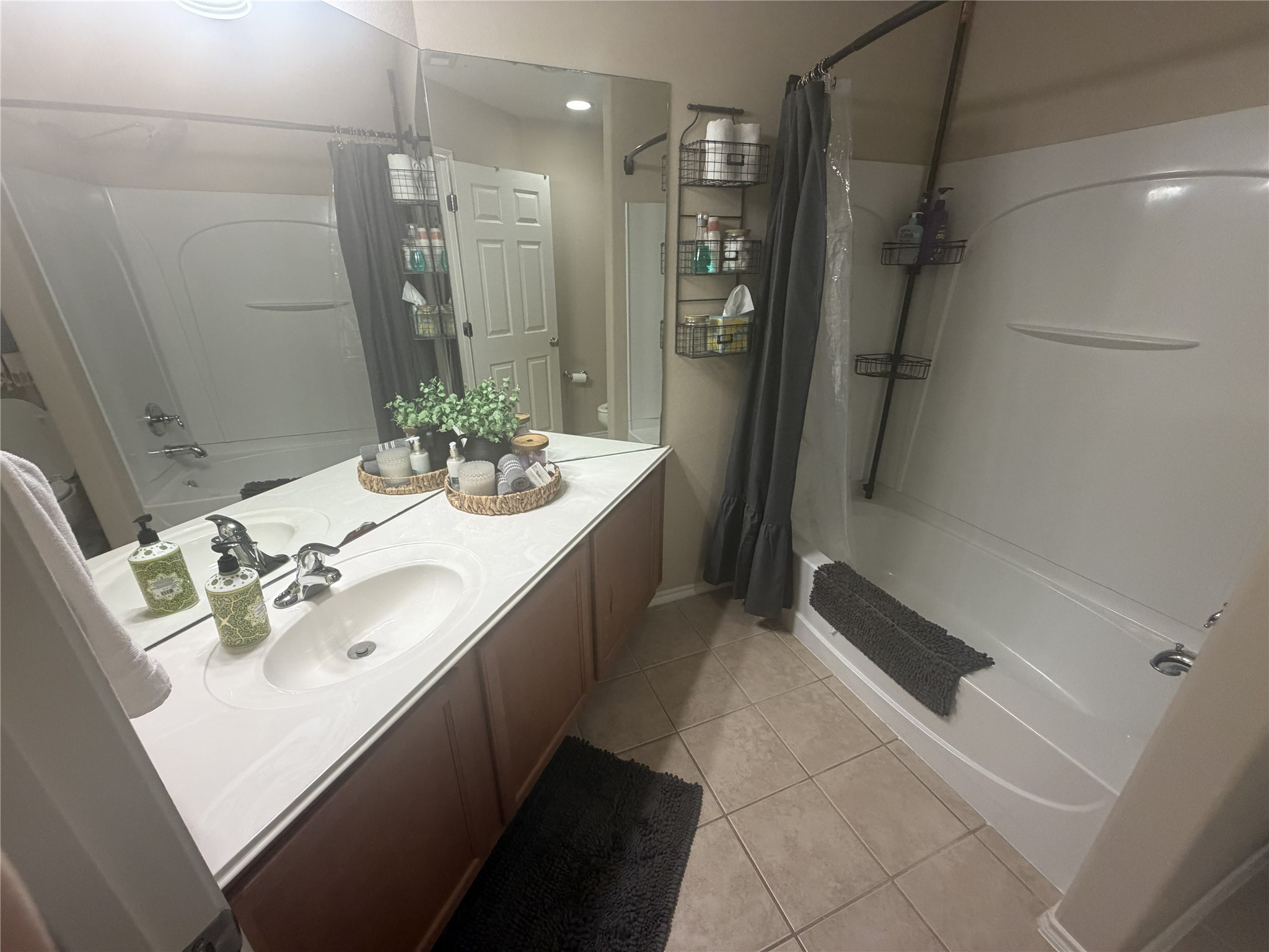4714 Woodspring Glen Lane Property Photo 31