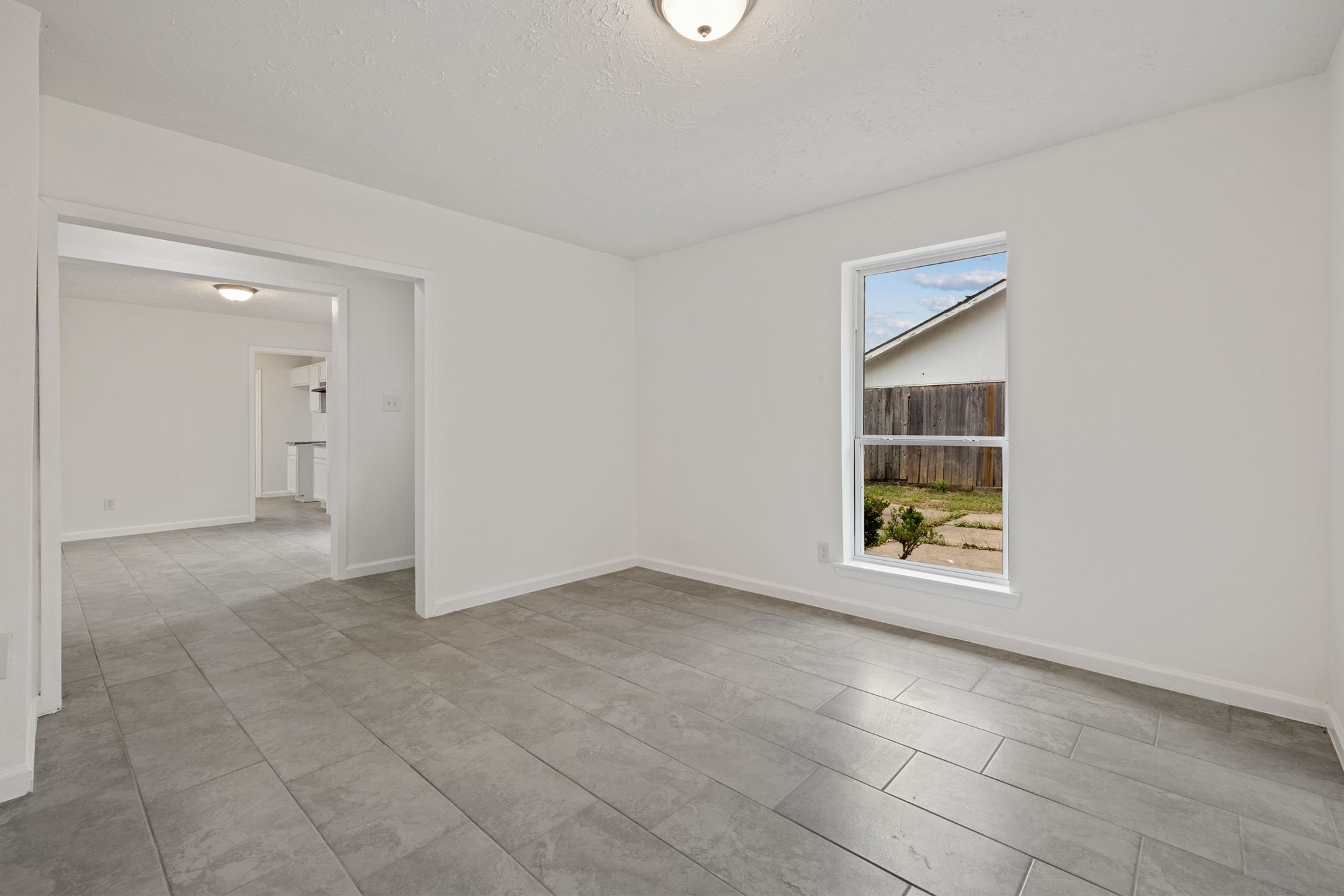 9423 Kristin Drive Property Photo 3