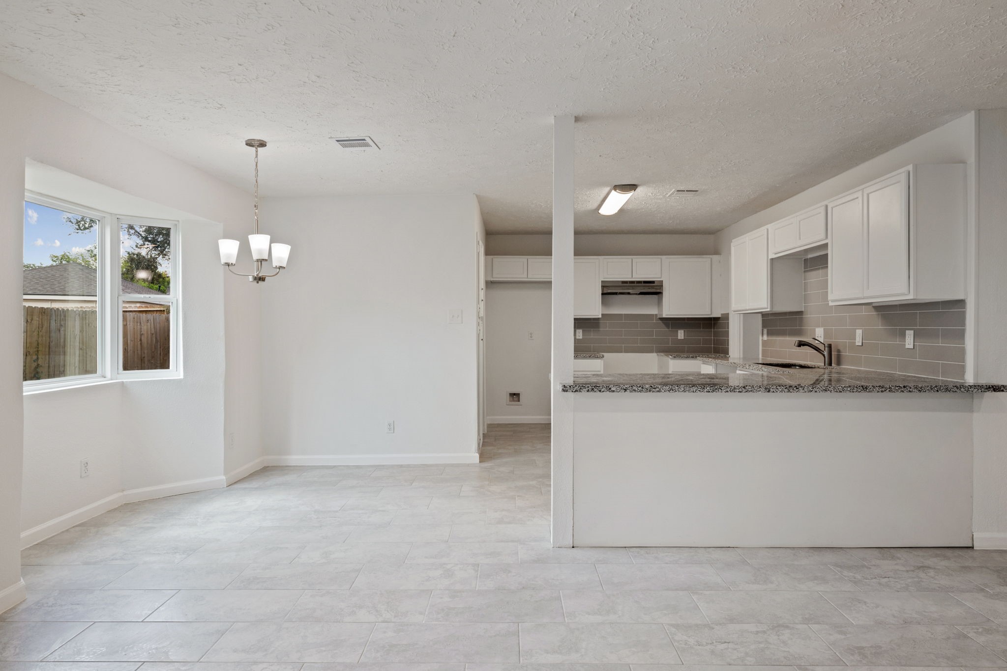 9423 Kristin Drive Property Photo 7