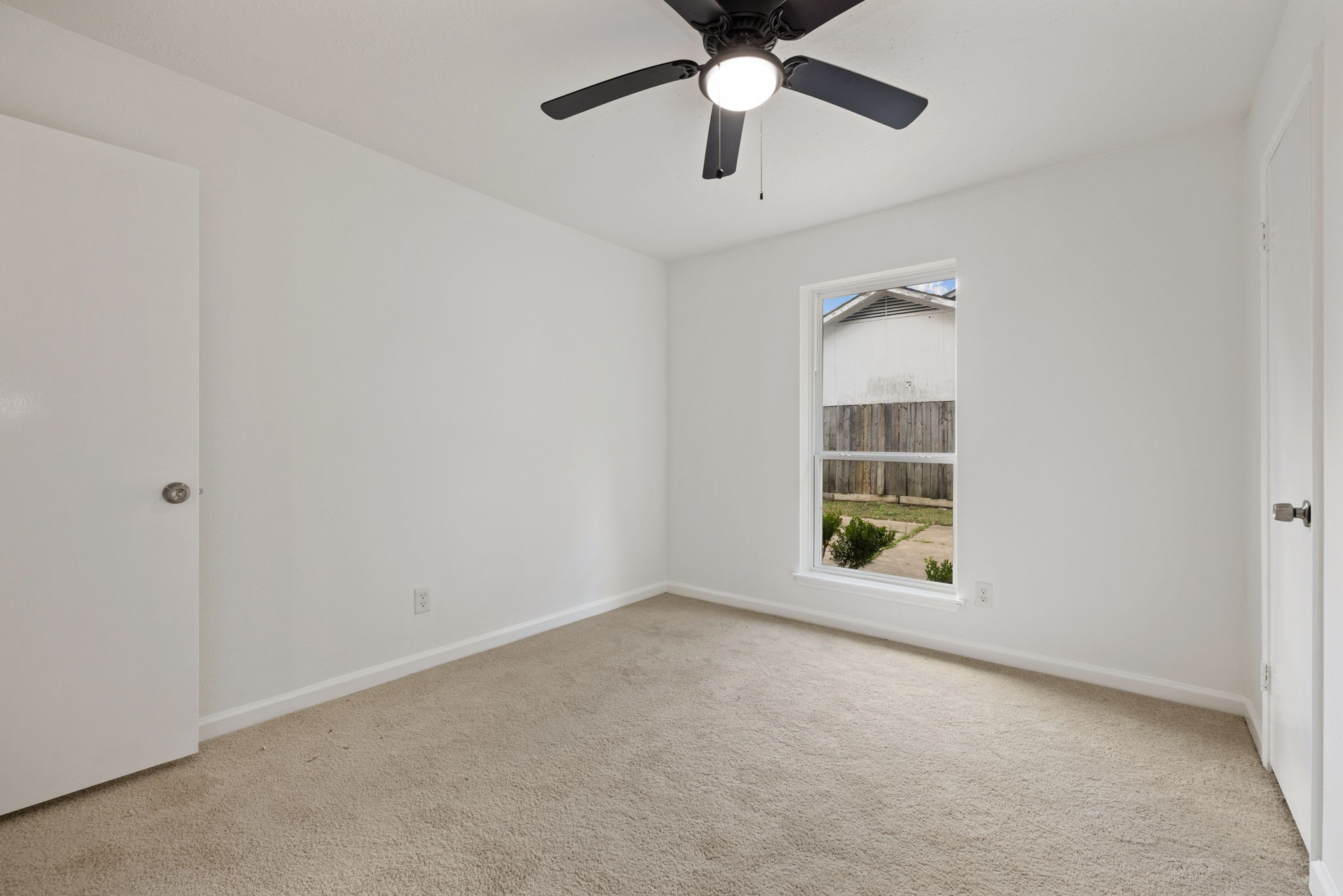 9423 Kristin Drive Property Photo 13