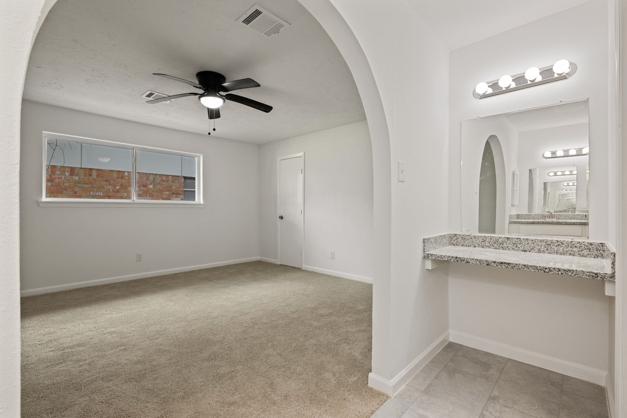 9423 Kristin Drive Property Photo 15