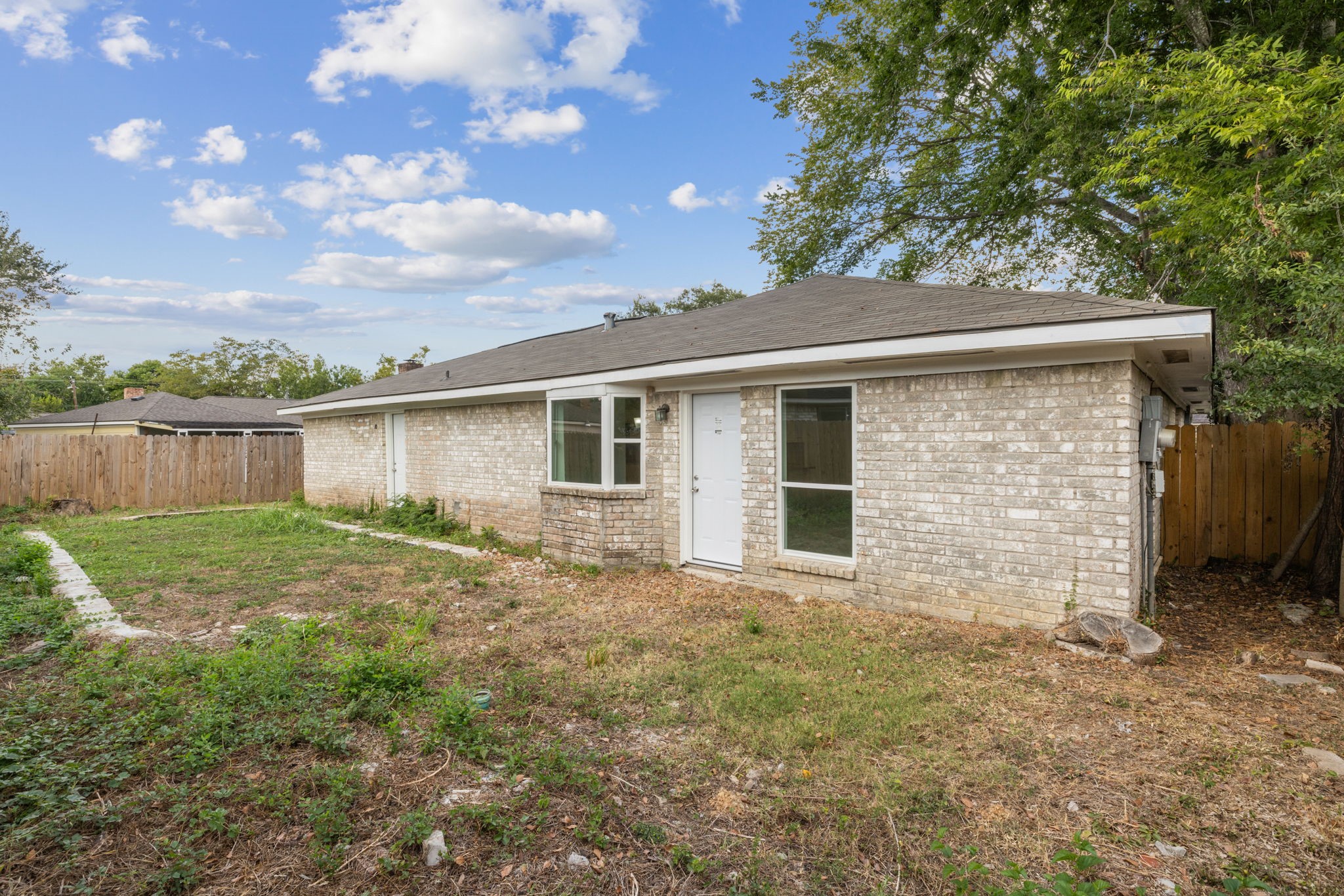 9423 Kristin Drive Property Photo 16