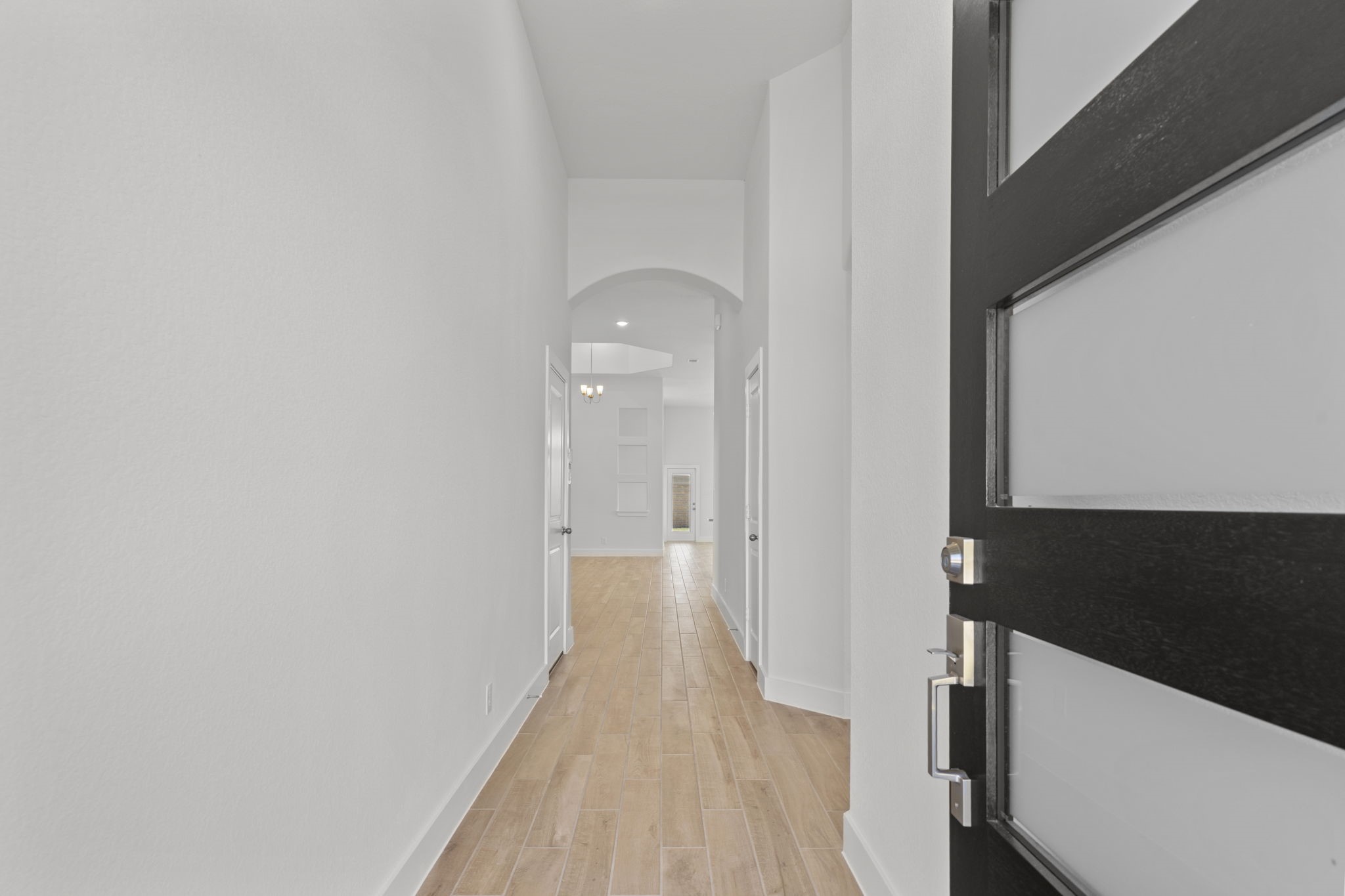 2457 Seaglass Terrace Drive Property Photo 5