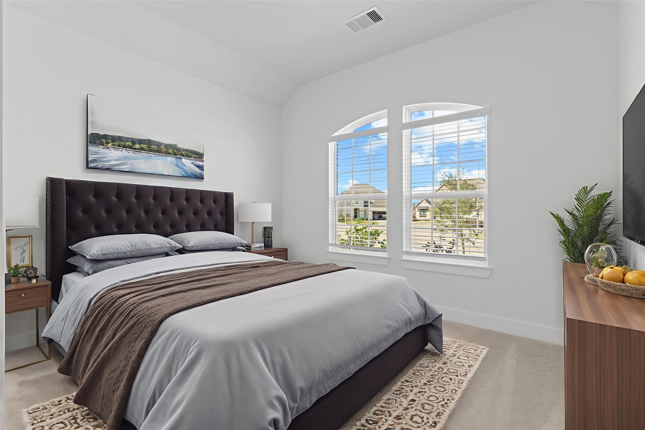 2457 Seaglass Terrace Drive Property Photo 7