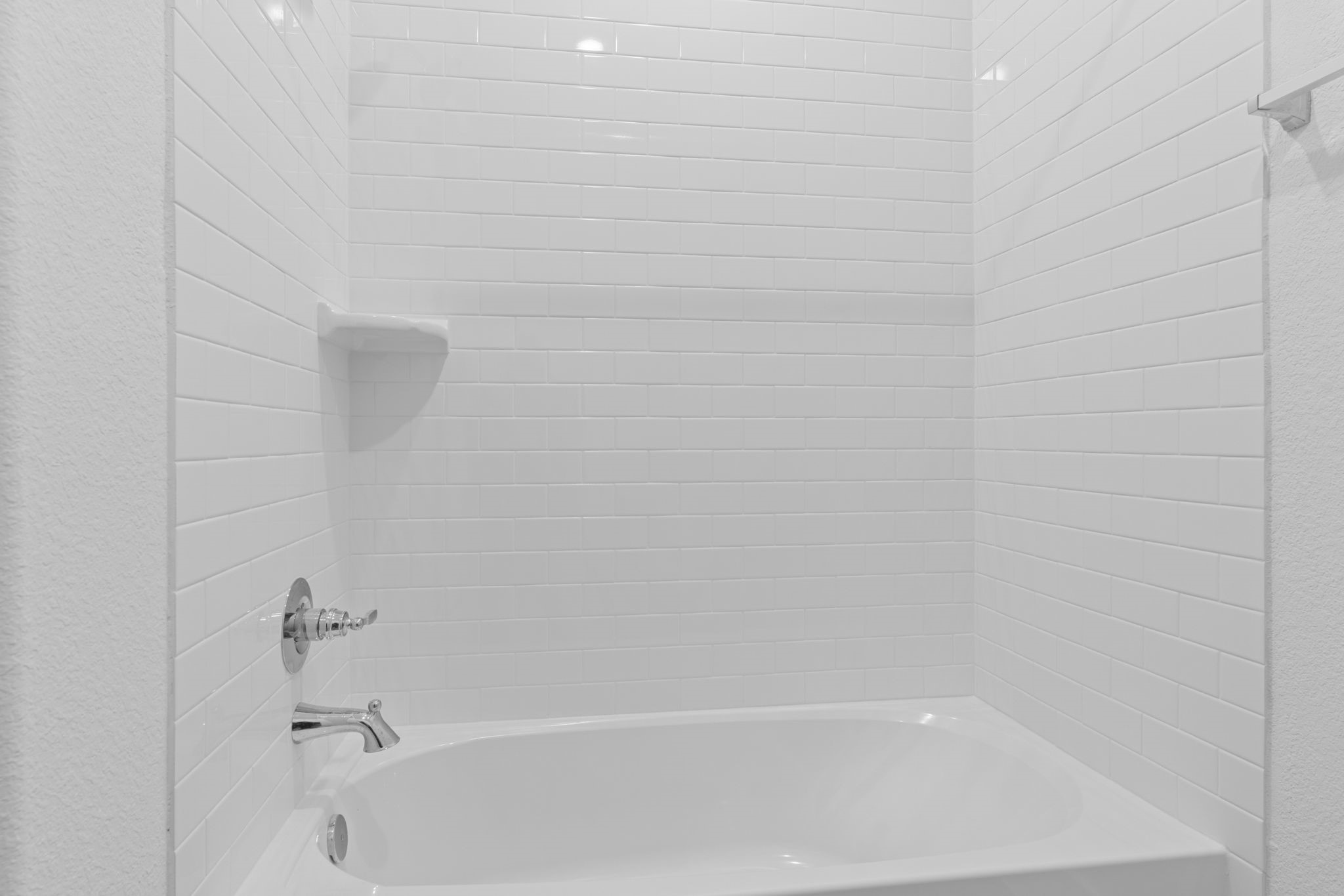 2457 Seaglass Terrace Drive Property Photo 9