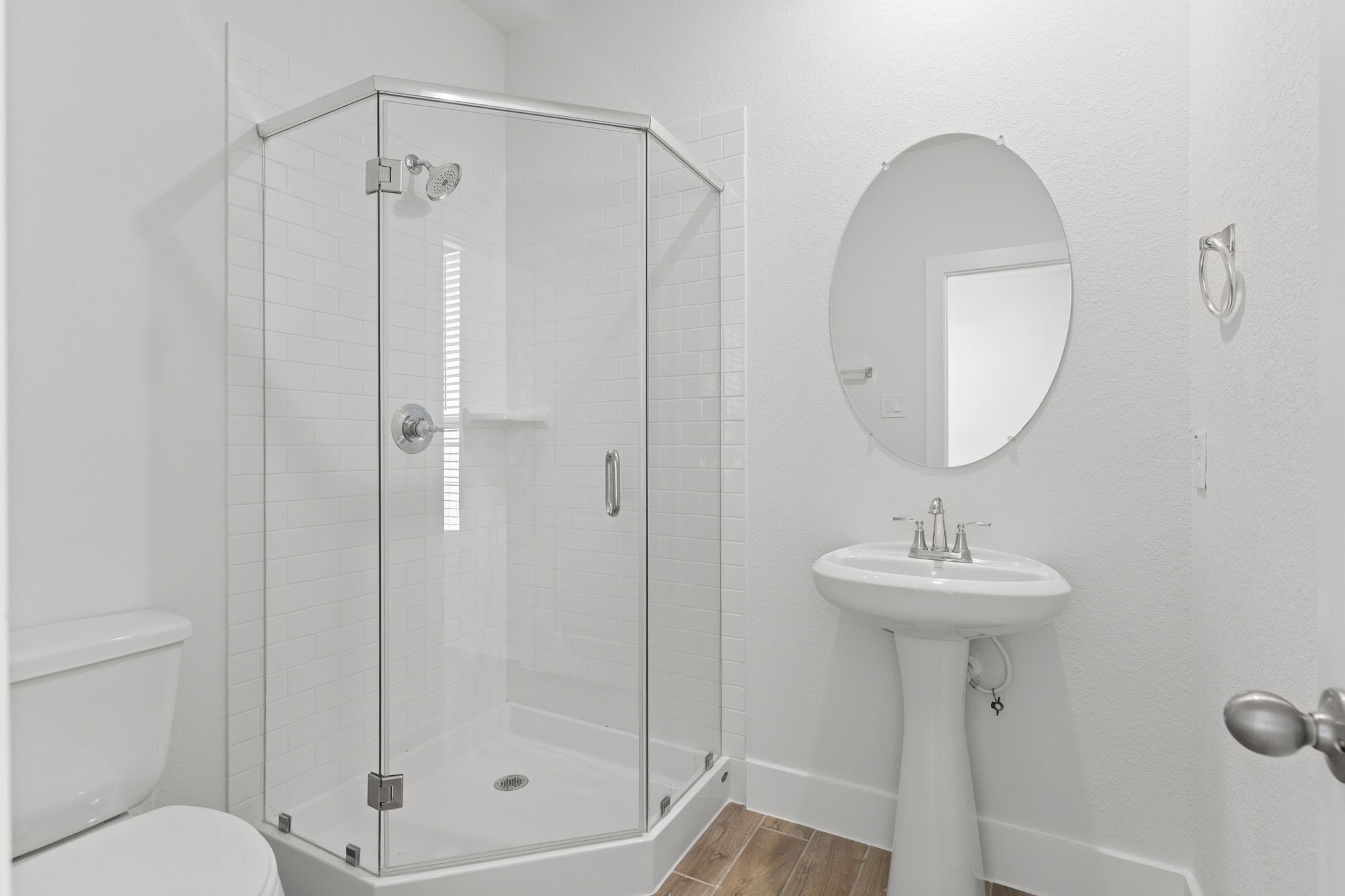 2457 Seaglass Terrace Drive Property Photo 13