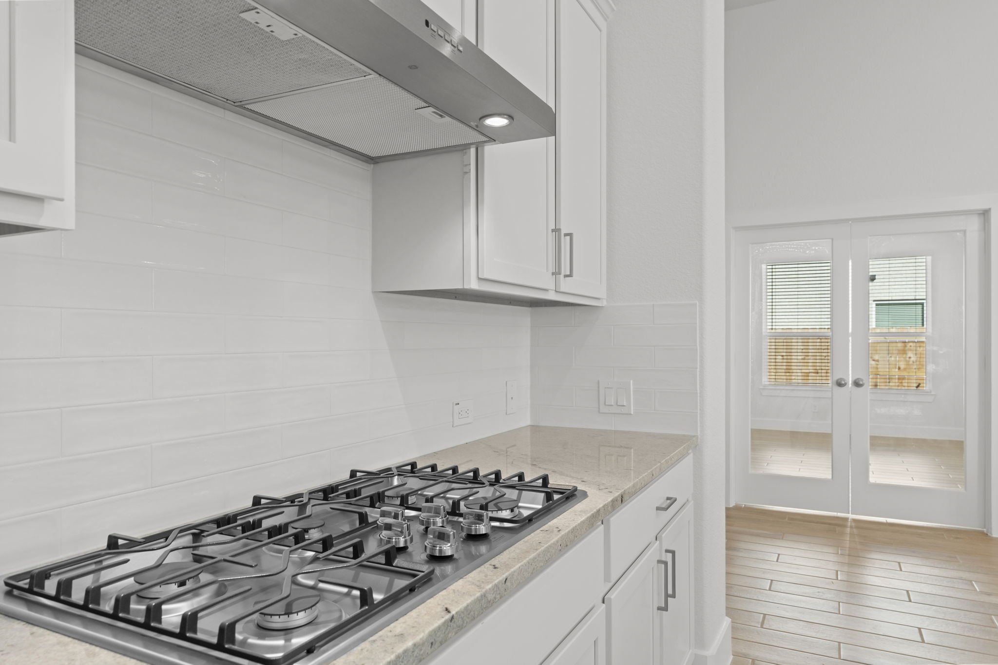 2457 Seaglass Terrace Drive Property Photo 23