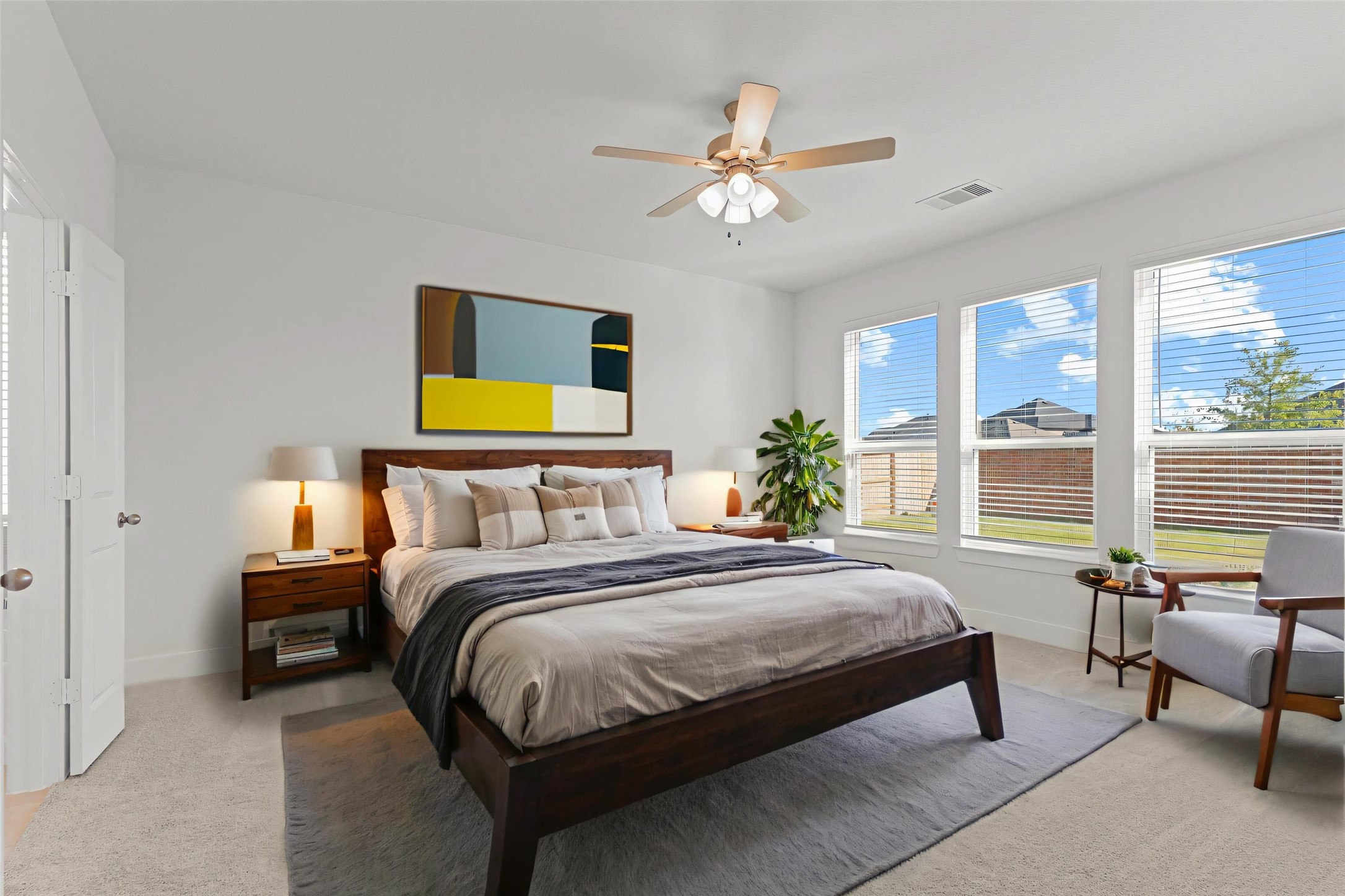 2457 Seaglass Terrace Drive Property Photo 25