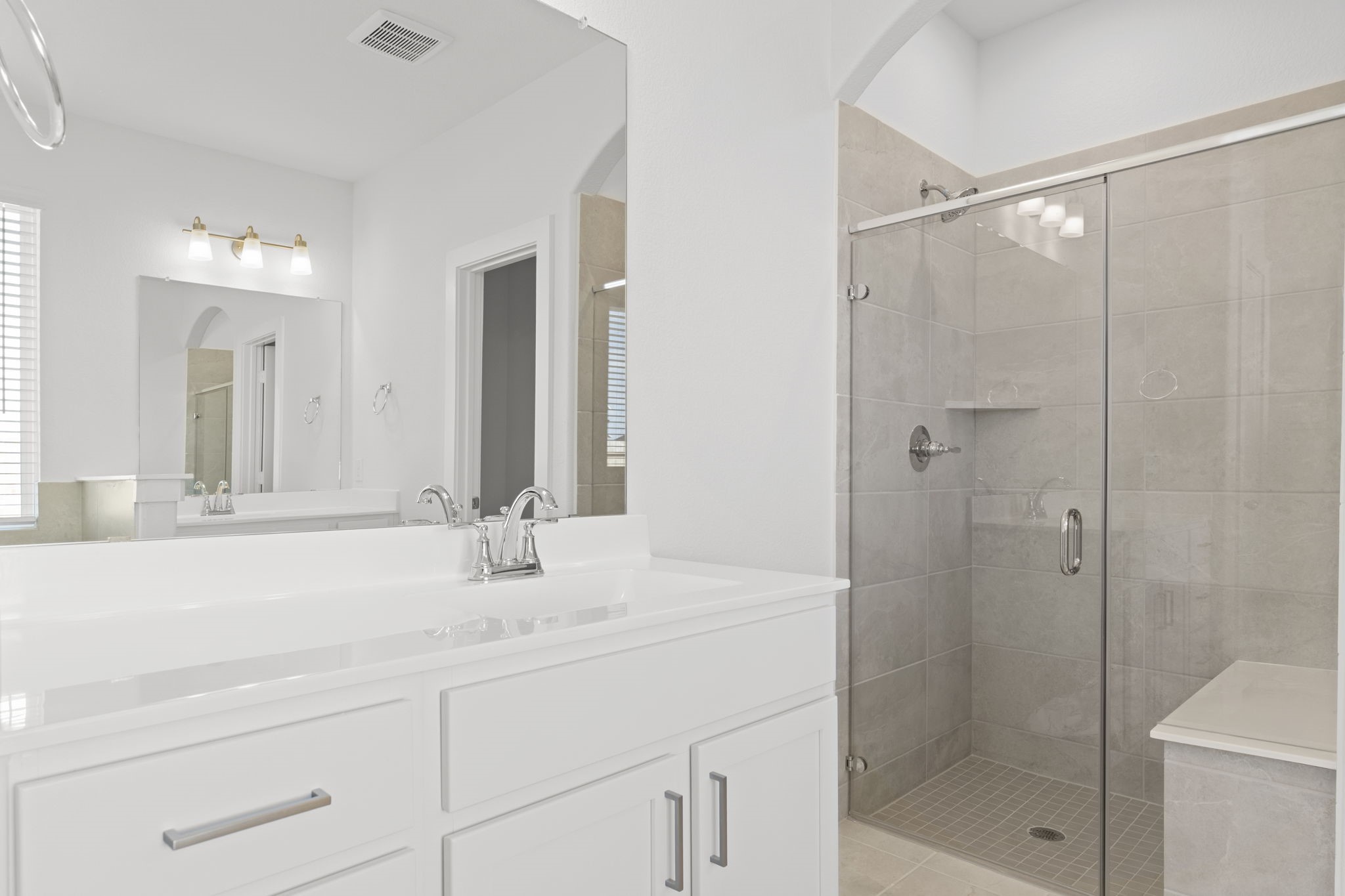2457 Seaglass Terrace Drive Property Photo 31