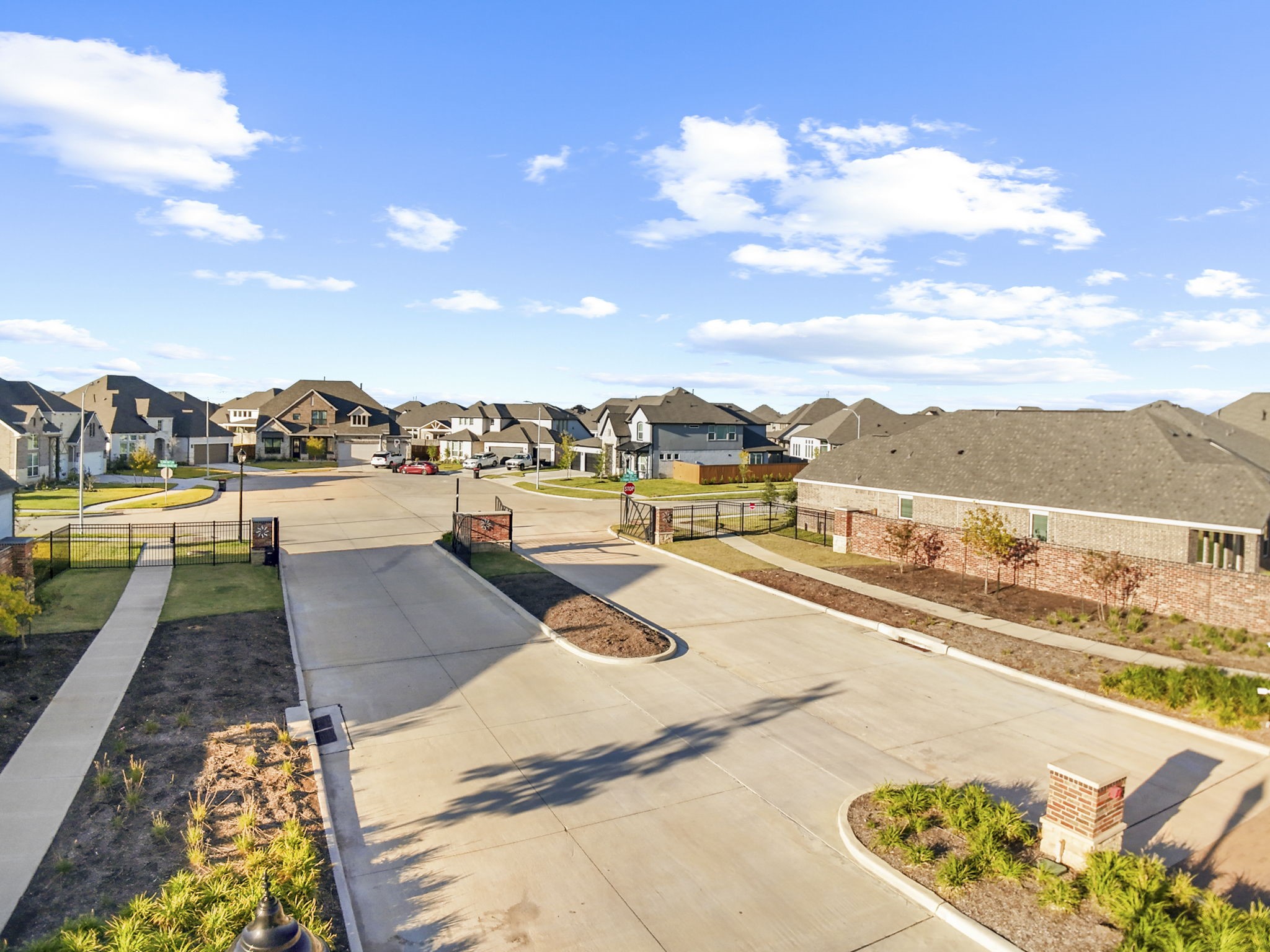 2457 Seaglass Terrace Drive Property Photo 37