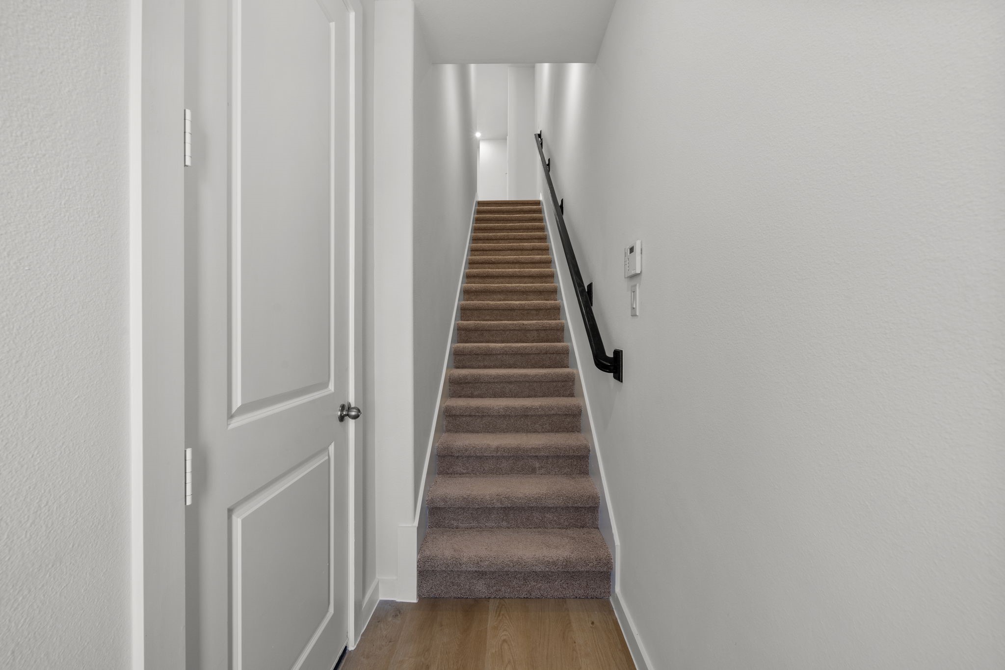 1314 Mercantile Street Property Photo 5