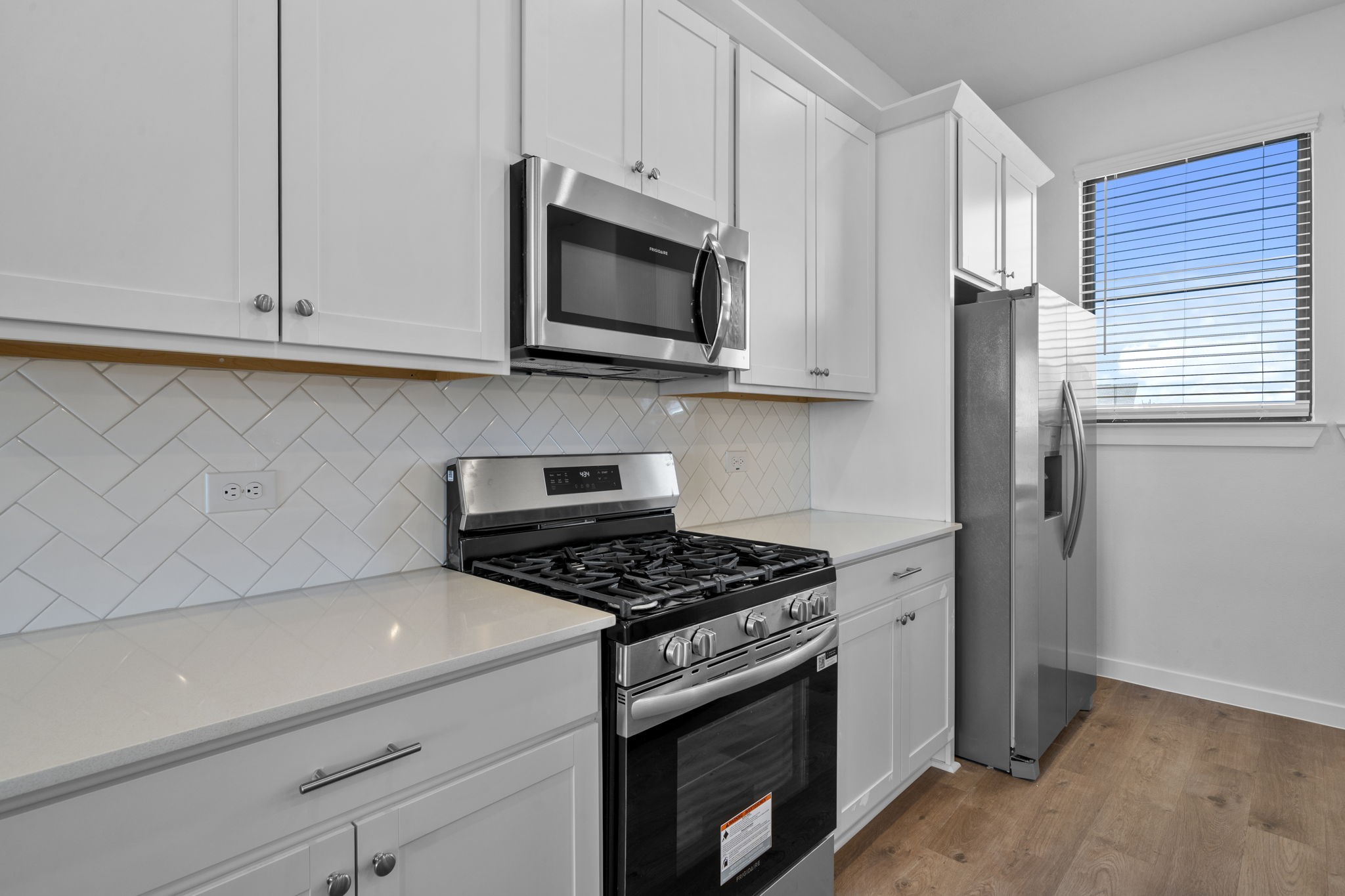1314 Mercantile Street Property Photo 8