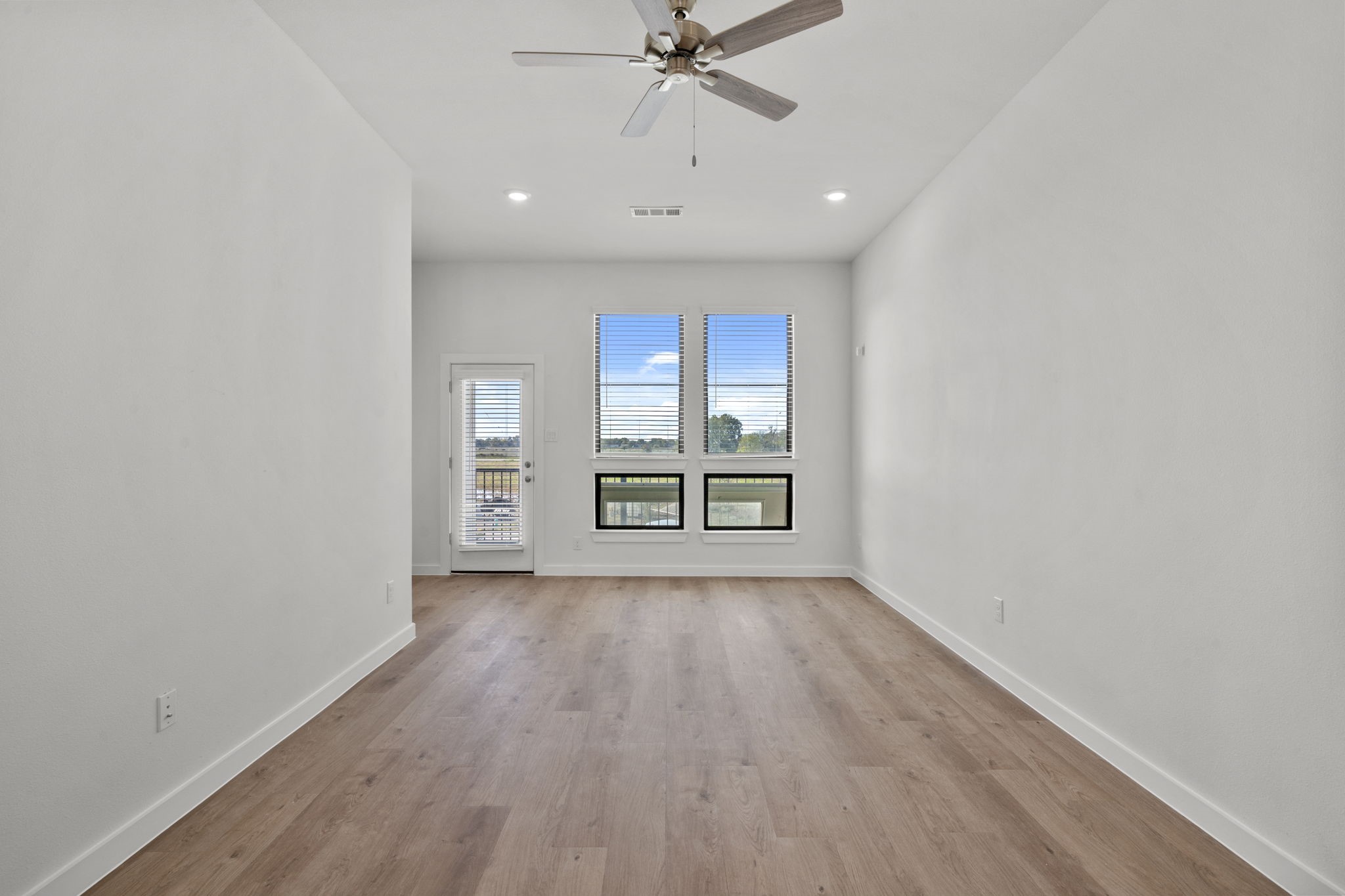 1314 Mercantile Street Property Photo 10