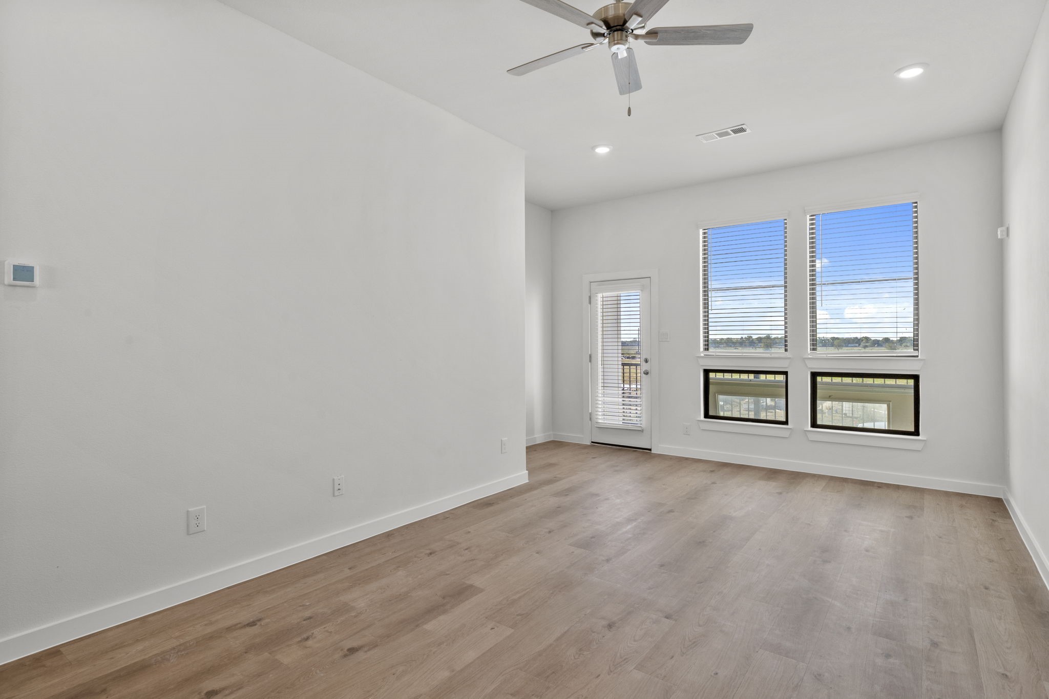 1314 Mercantile Street Property Photo 11