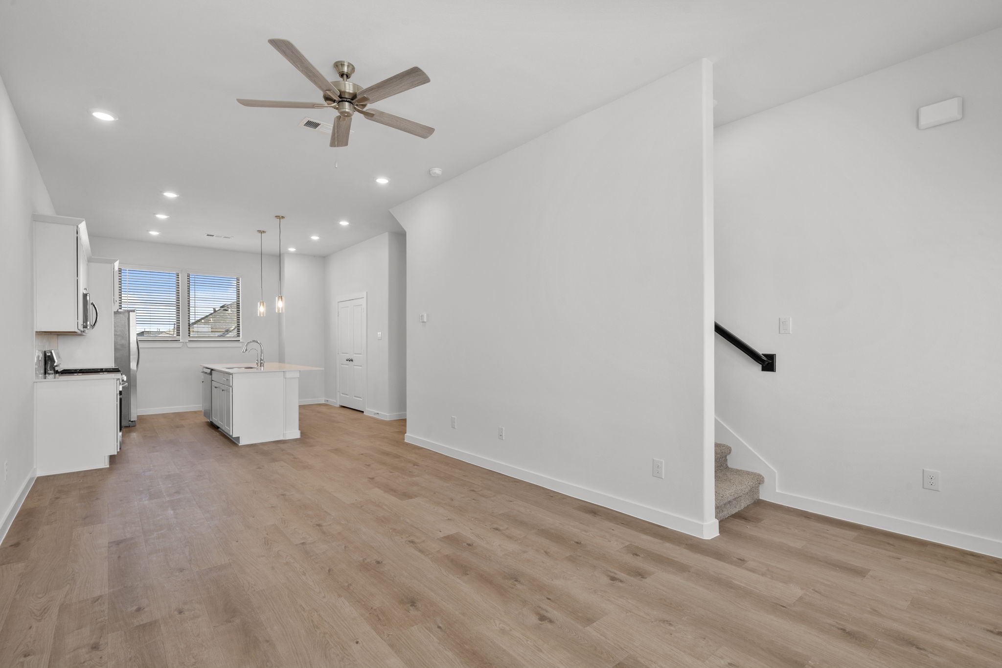 1314 Mercantile Street Property Photo 12