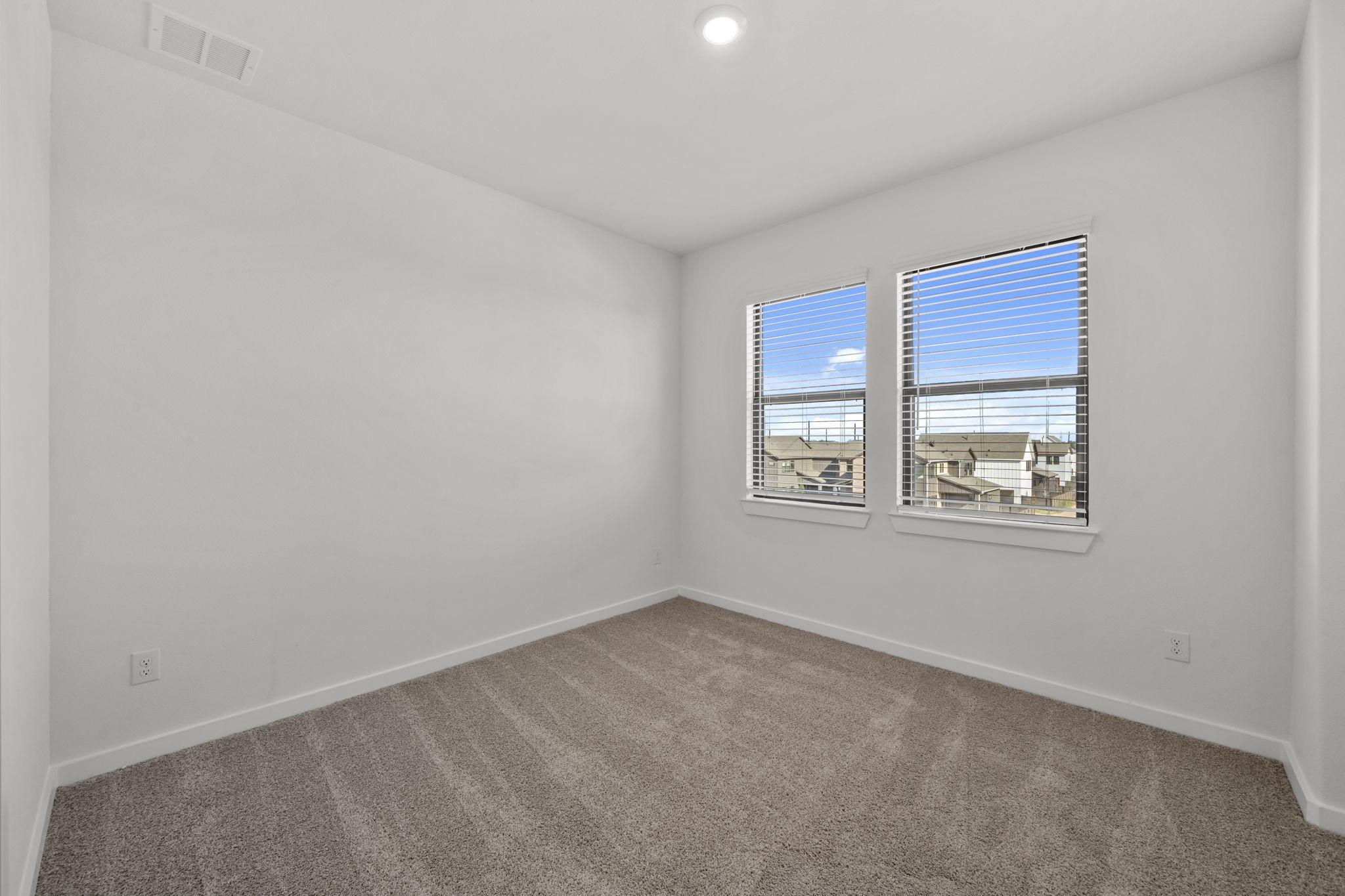 1314 Mercantile Street Property Photo 14