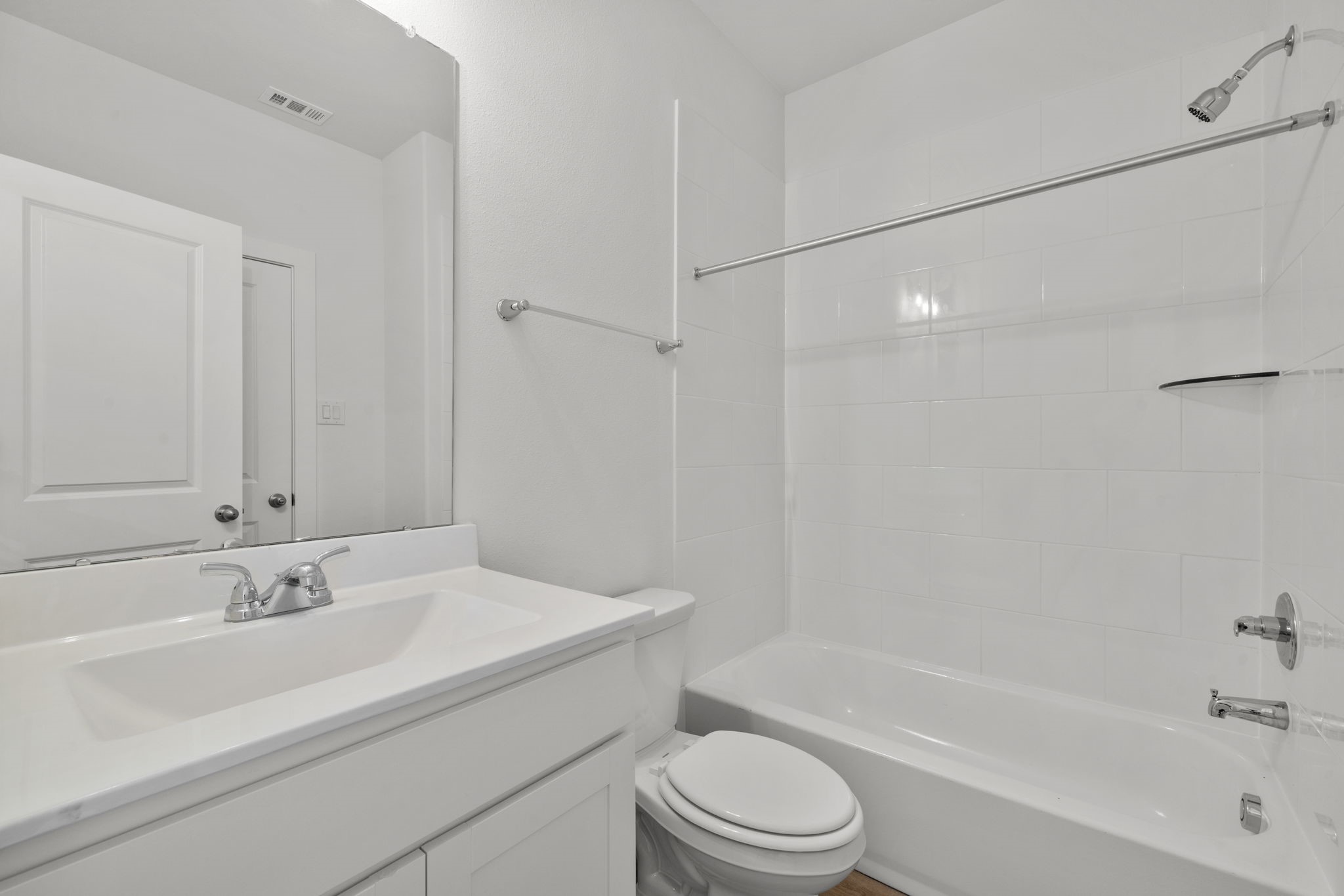 1314 Mercantile Street Property Photo 16