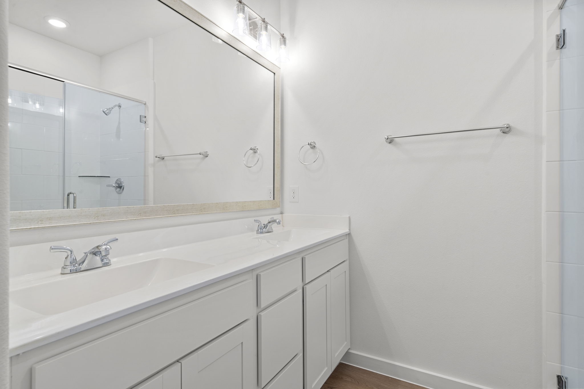 1314 Mercantile Street Property Photo 17