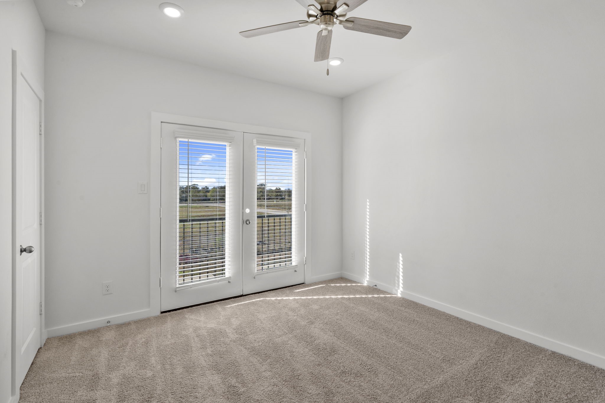 1314 Mercantile Street Property Photo 19