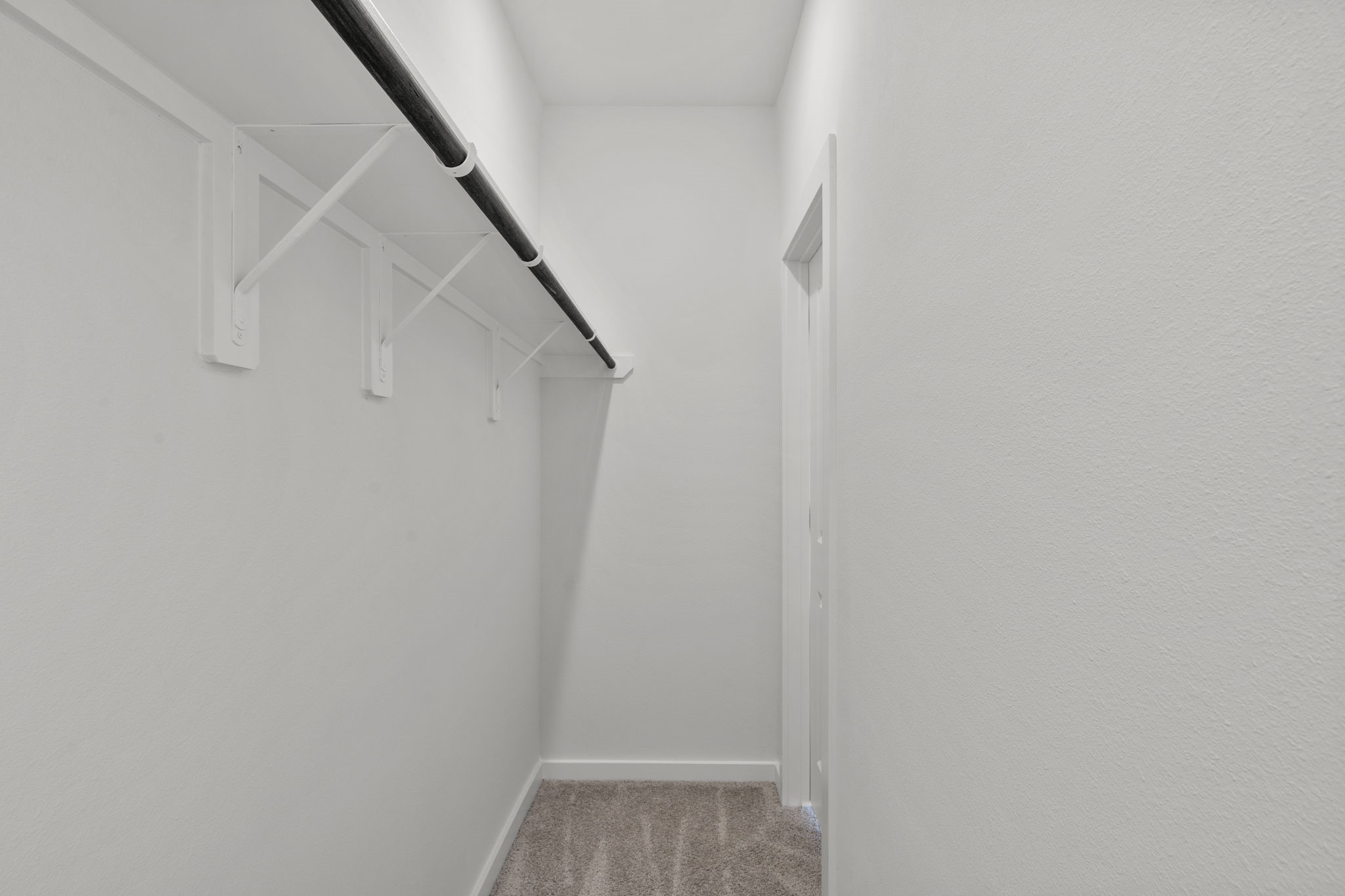 1314 Mercantile Street Property Photo 21
