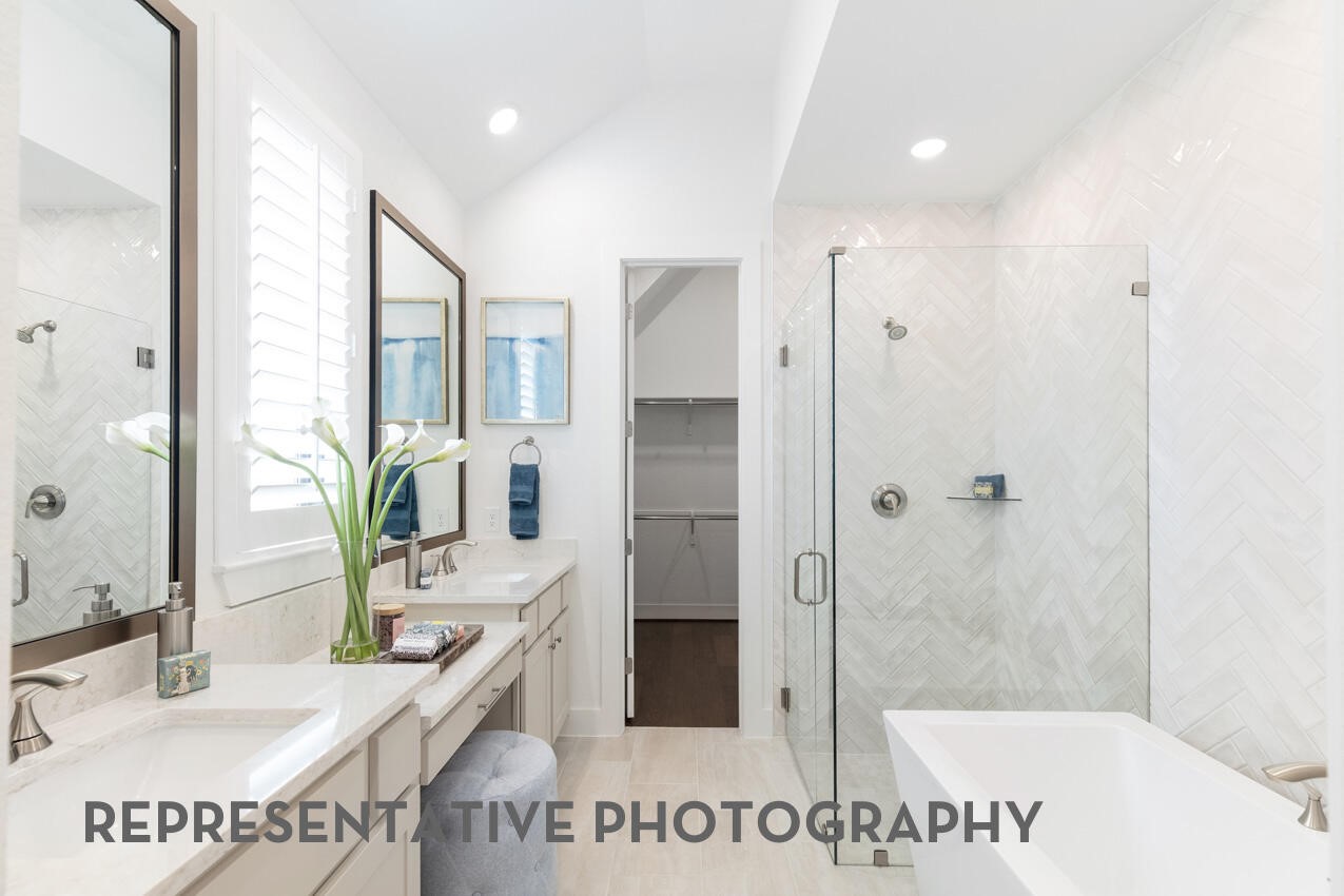 13126 Bridge Crest Drive Property Photo 10