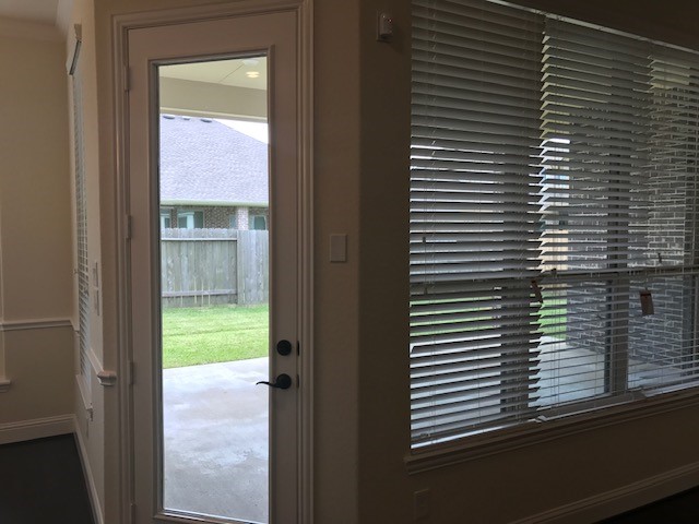 3750 Pinebrook Hollow Lane Property Photo 9