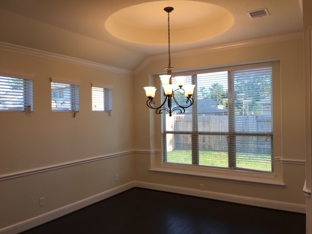 3750 Pinebrook Hollow Lane Property Photo 11