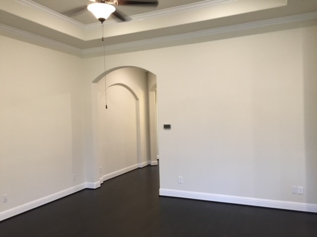 3750 Pinebrook Hollow Lane Property Photo 13