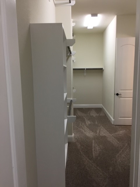 3750 Pinebrook Hollow Lane Property Photo 14