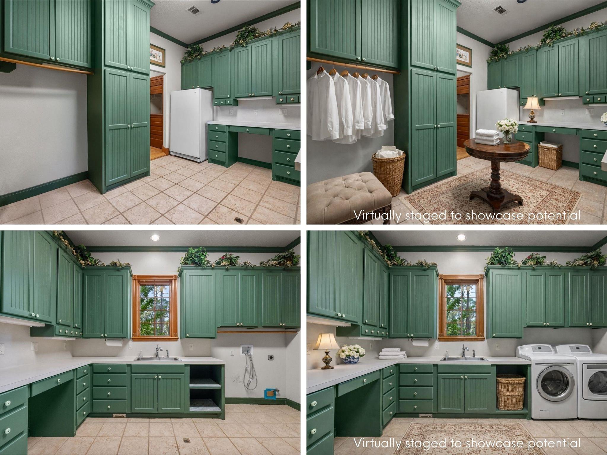 7306 Live Oak Circle, Alvin Tx 77511 Property Photo 19