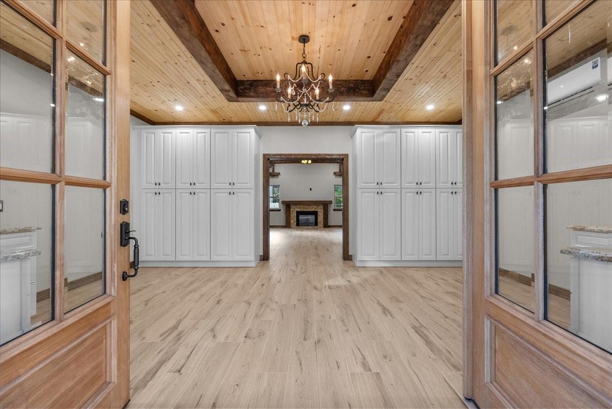 7306 Live Oak Circle, Alvin Tx 77511 Property Photo 26