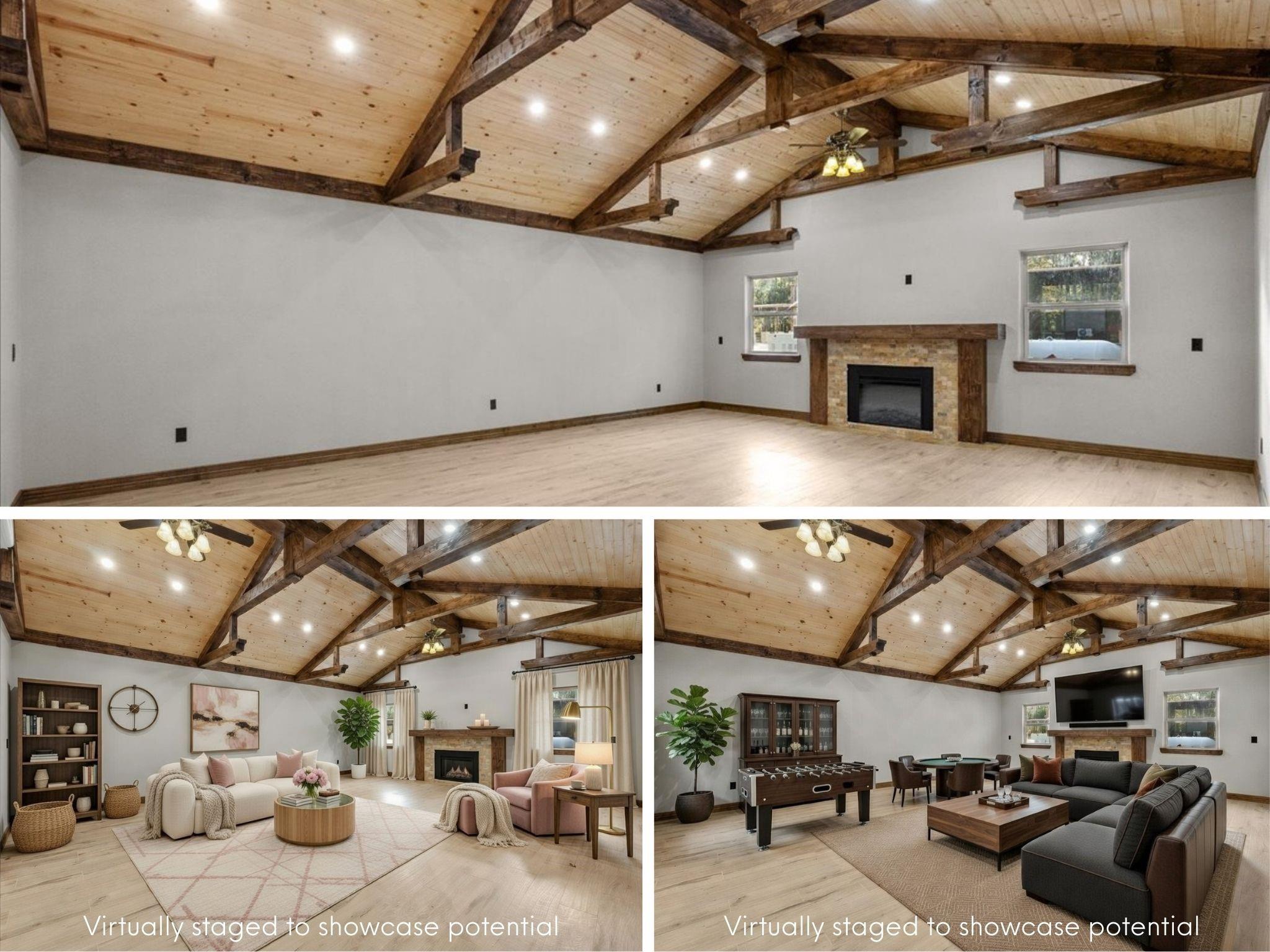 7306 Live Oak Circle, Alvin Tx 77511 Property Photo 30