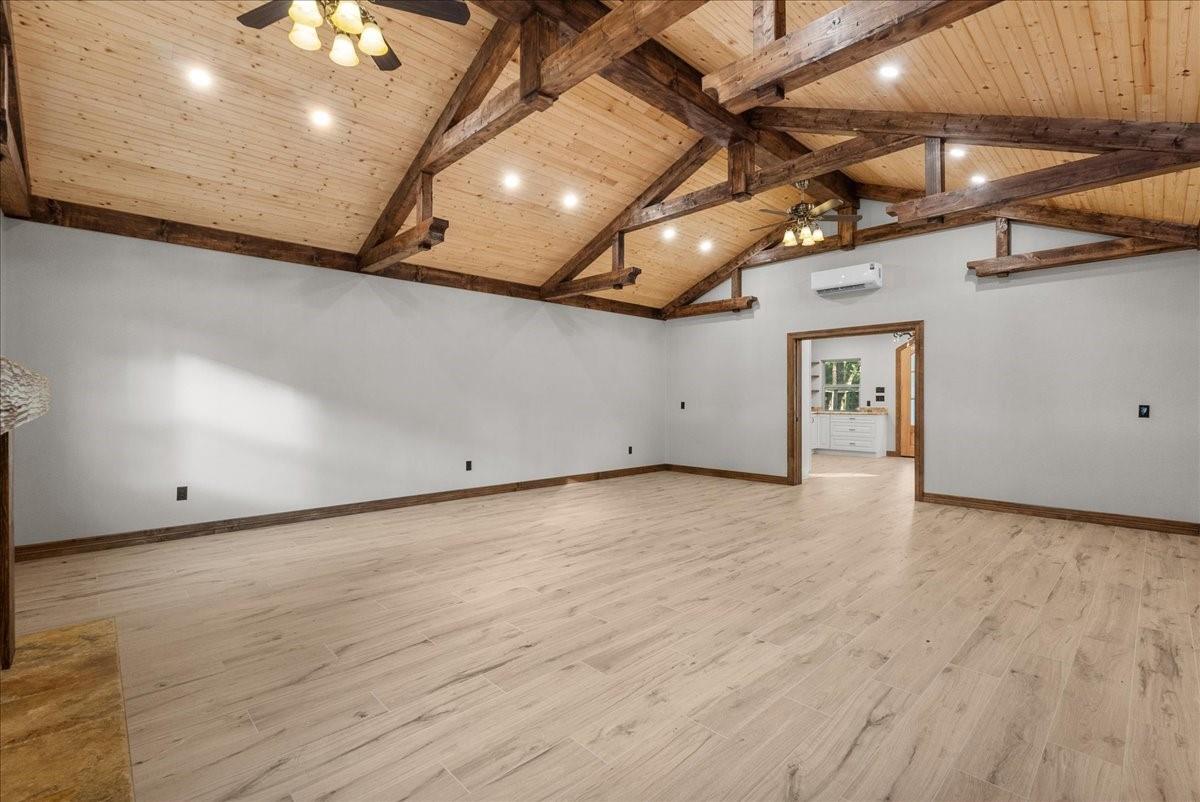 7306 Live Oak Circle, Alvin Tx 77511 Property Photo 31