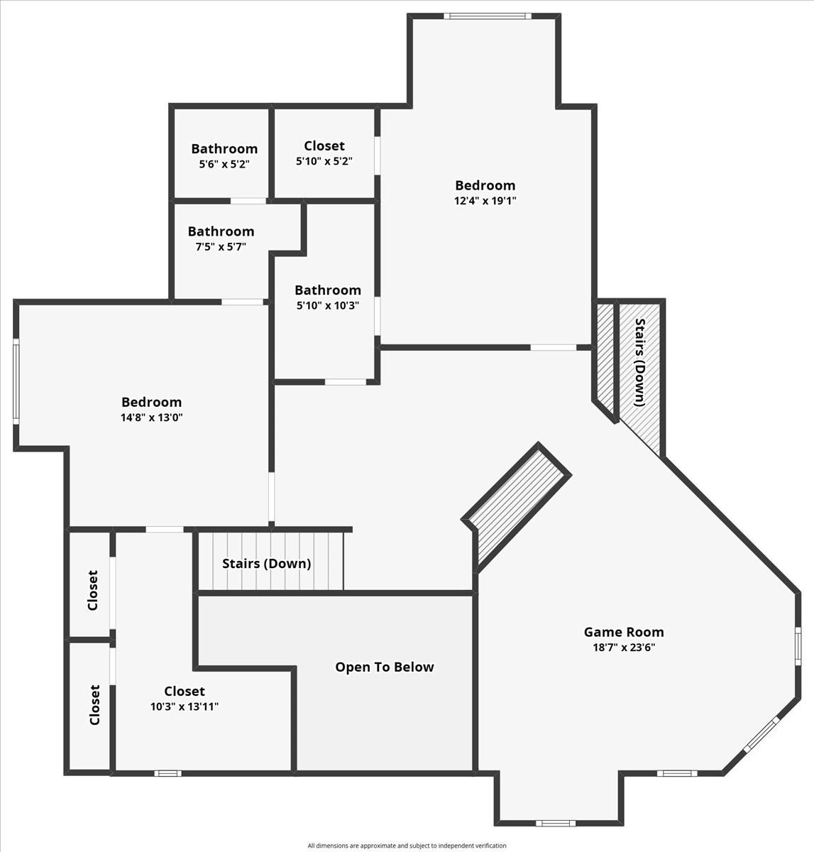 7306 Live Oak Circle Property Photo 39