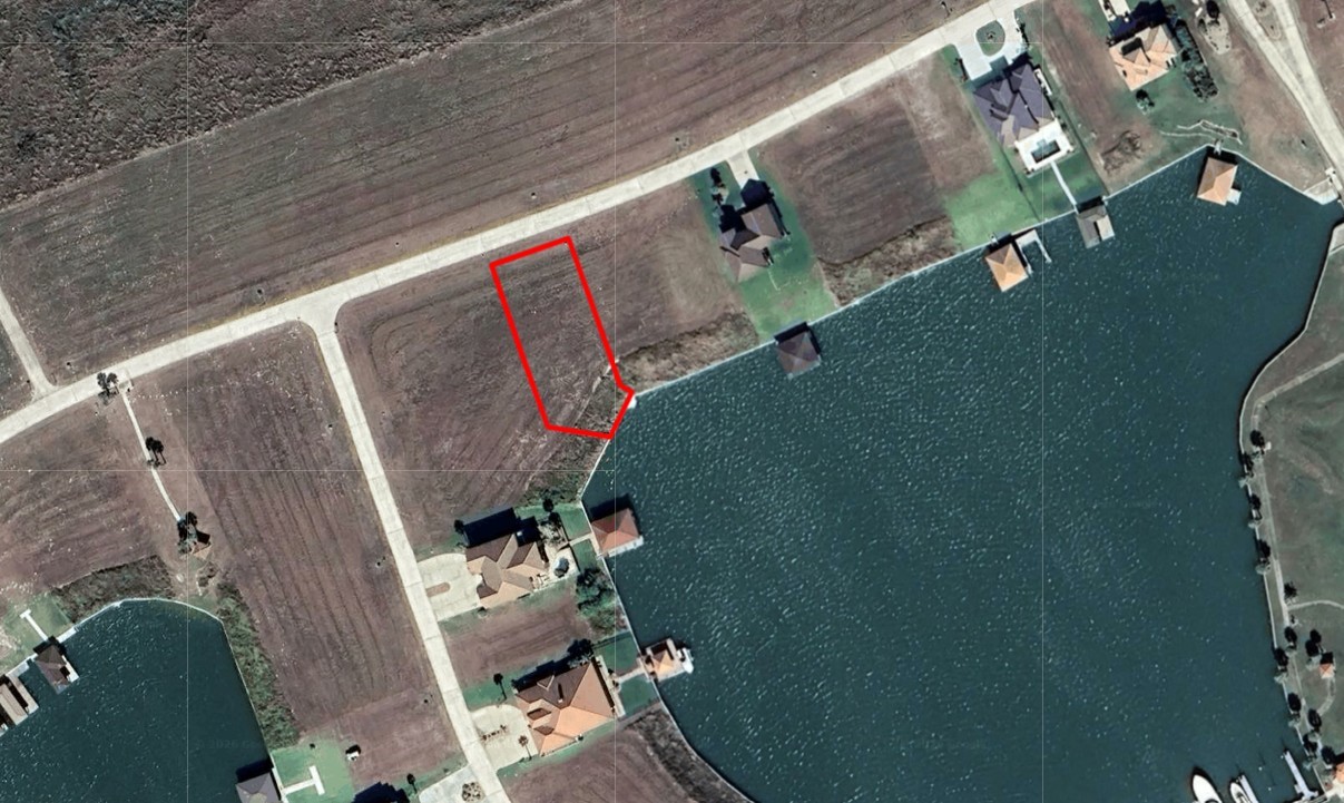 0 W Lago Loop Road Property Photo 14