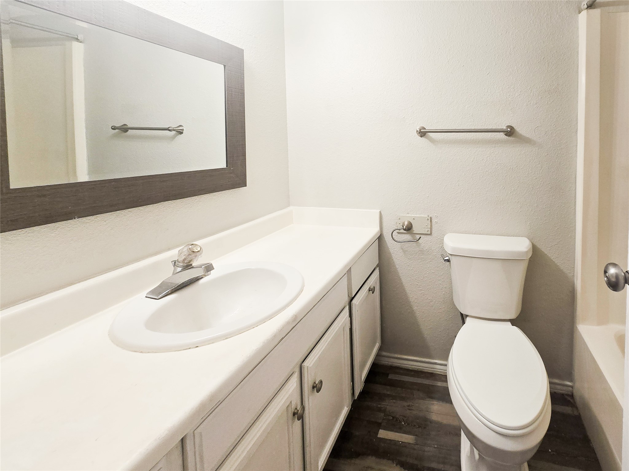 398 Duroux Road A Property Photo 8