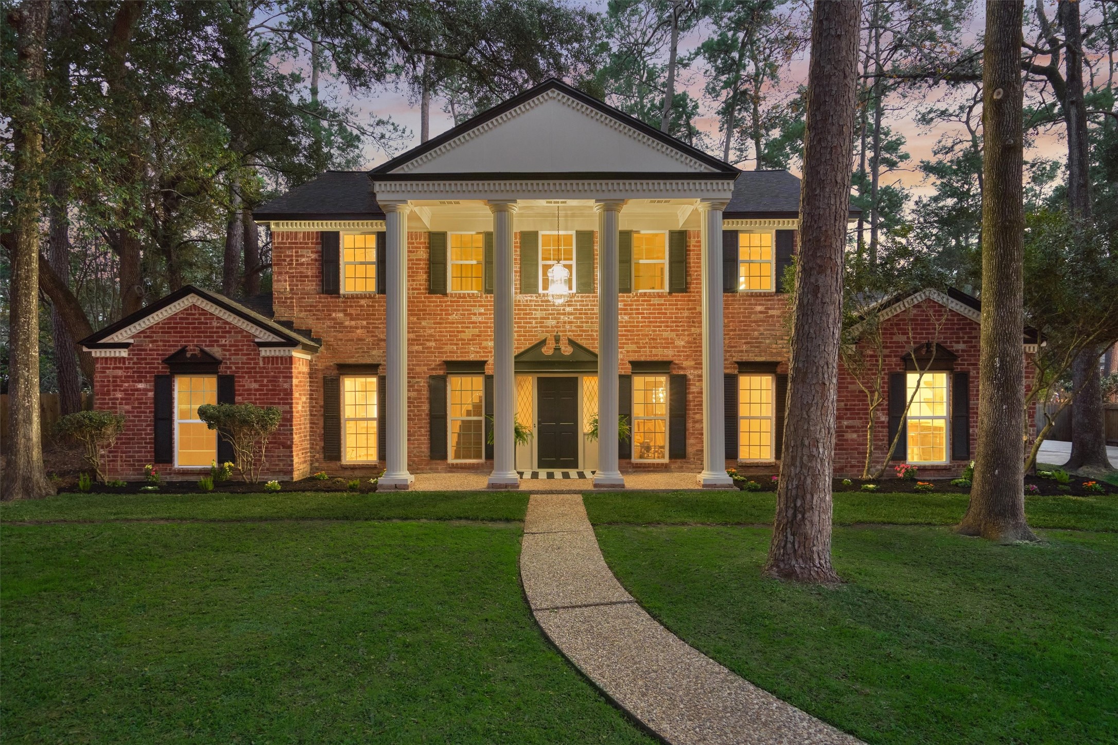 6023 Craigway Road Property Photo 1