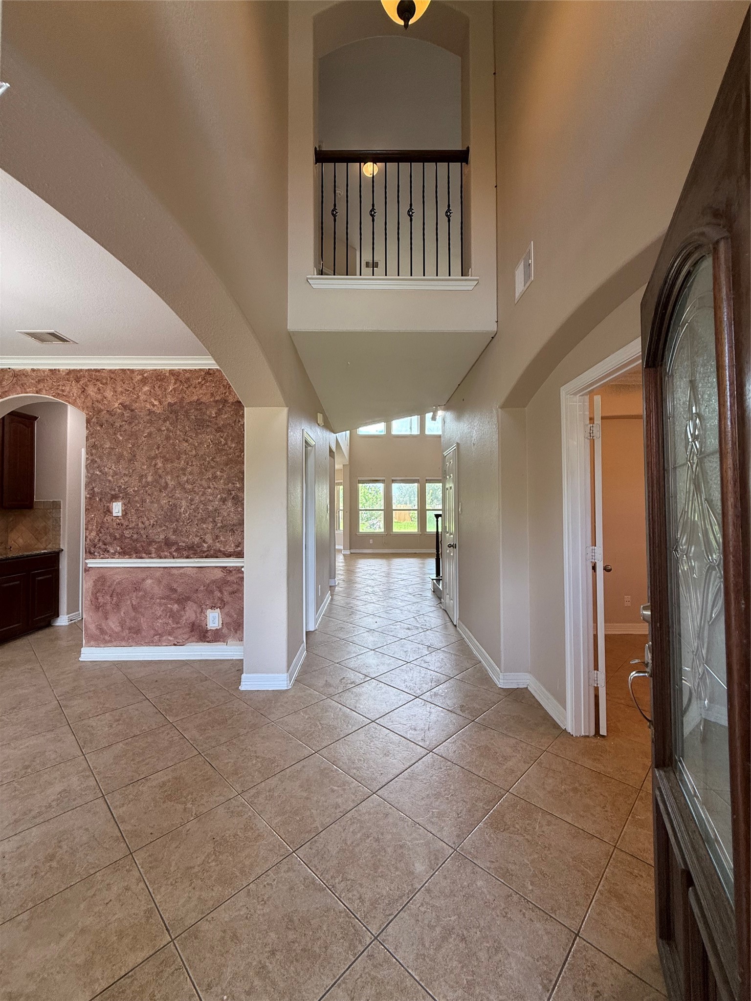12503 Peppercreek Ln Property Photo 8