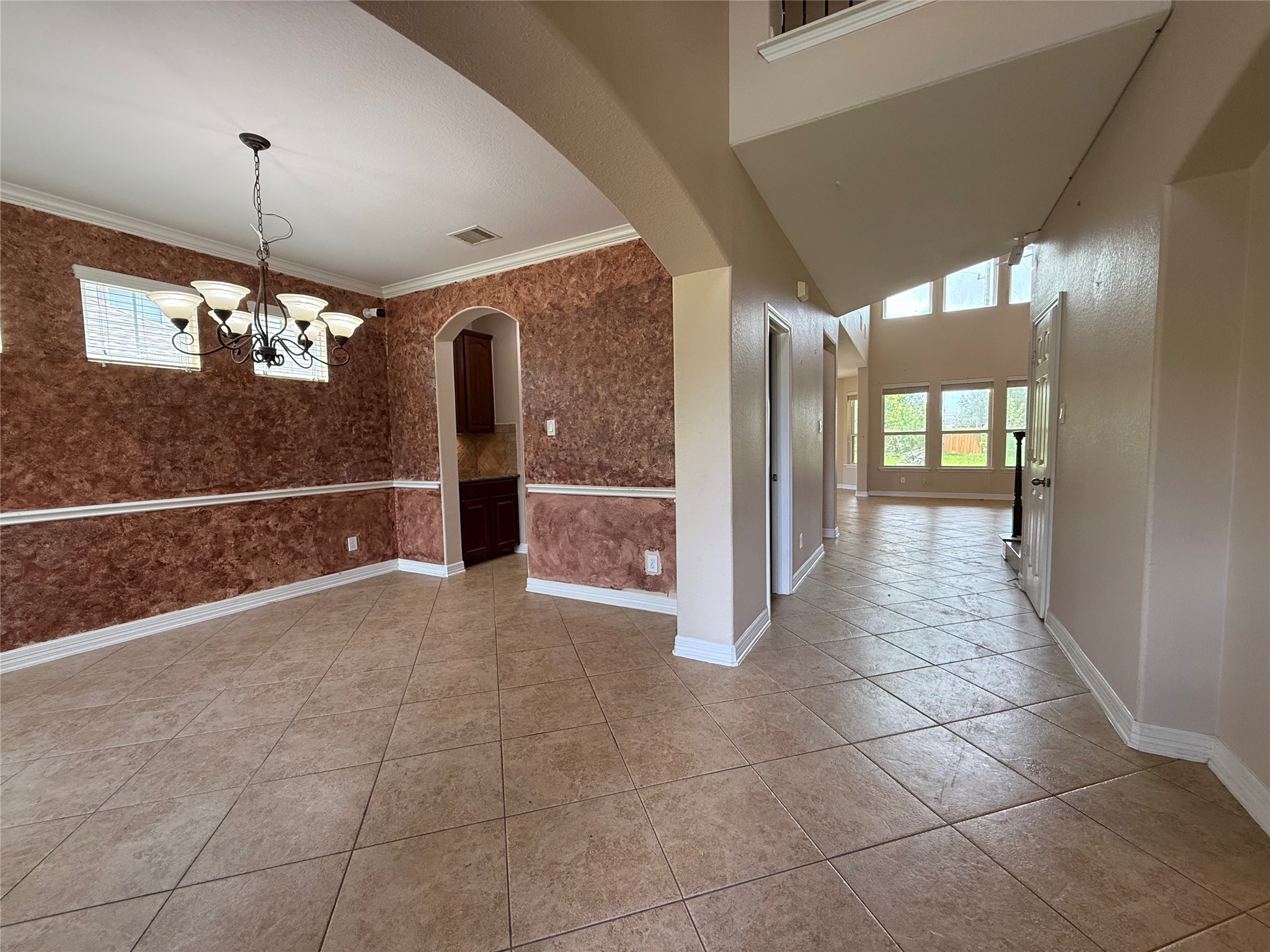 12503 Peppercreek Ln Property Photo 9