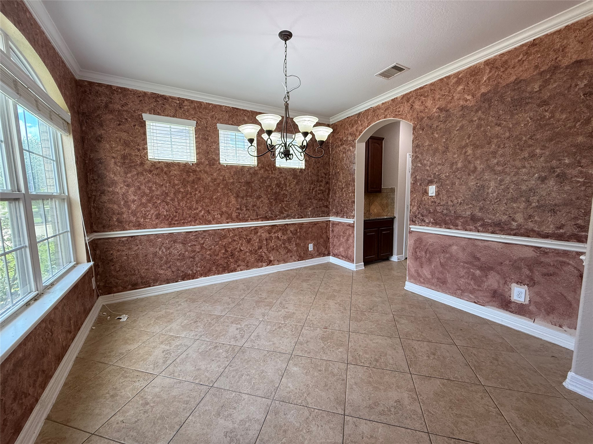 12503 Peppercreek Ln Property Photo 10
