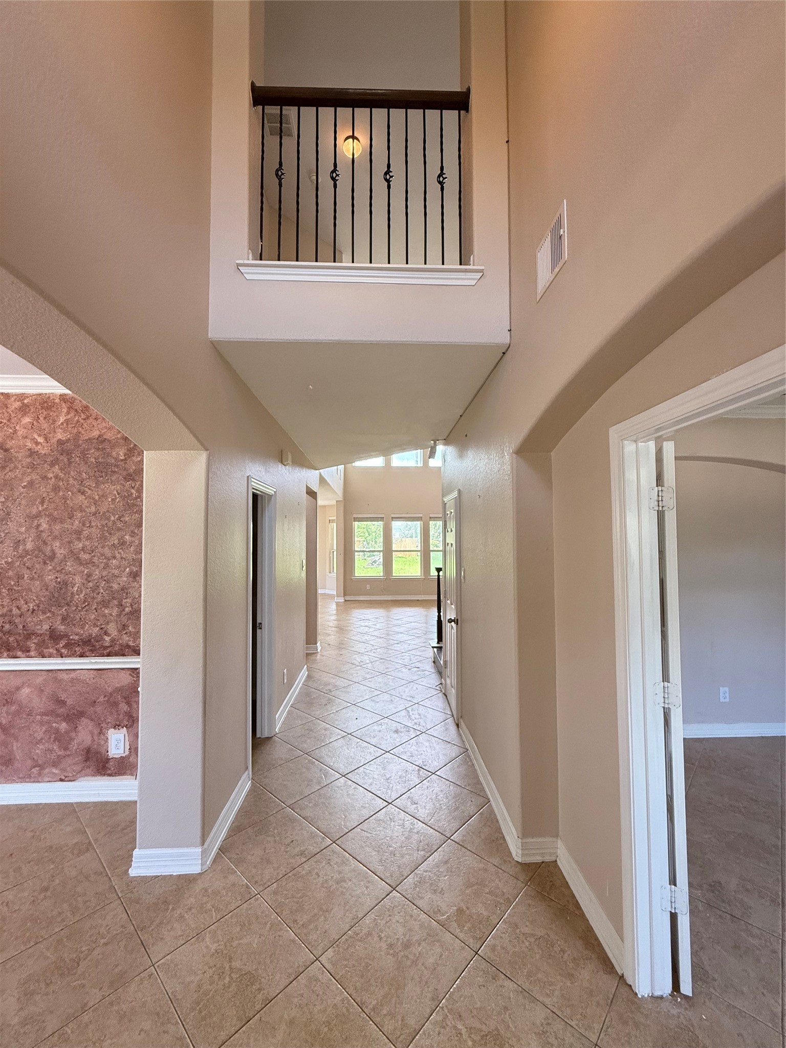 12503 Peppercreek Ln Property Photo 11