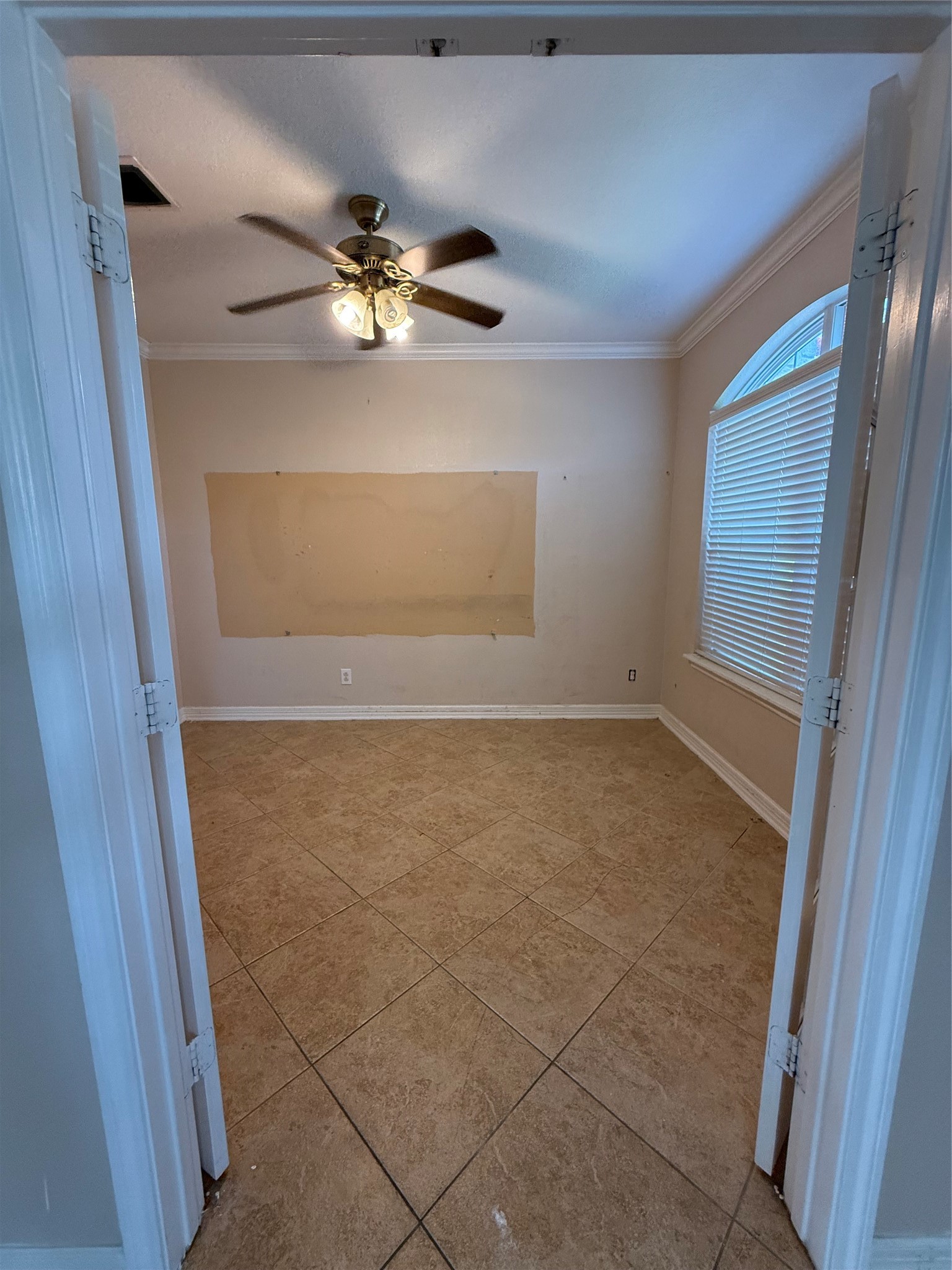 12503 Peppercreek Ln Property Photo 12
