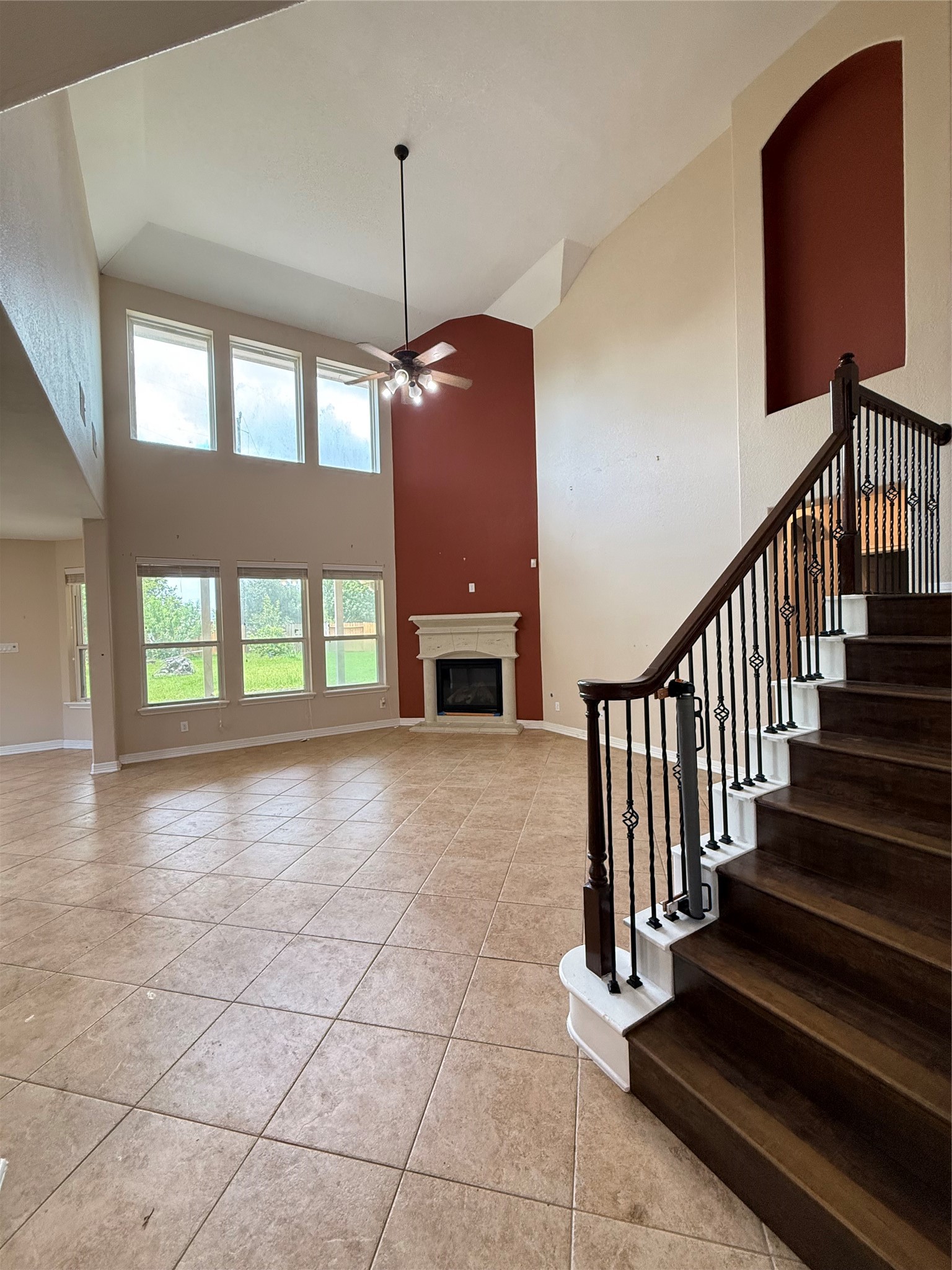 12503 Peppercreek Ln Property Photo 14