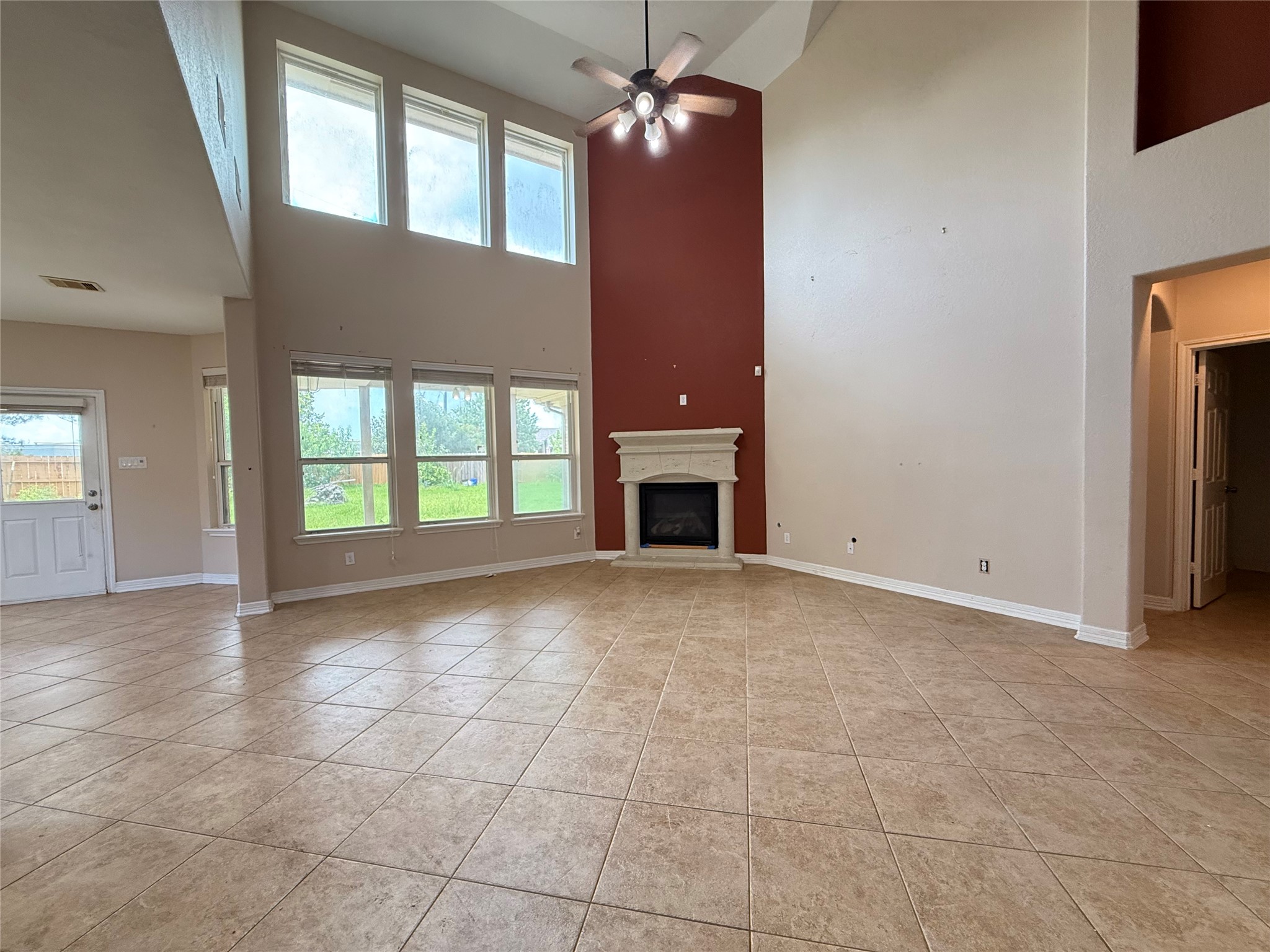 12503 Peppercreek Ln Property Photo 15