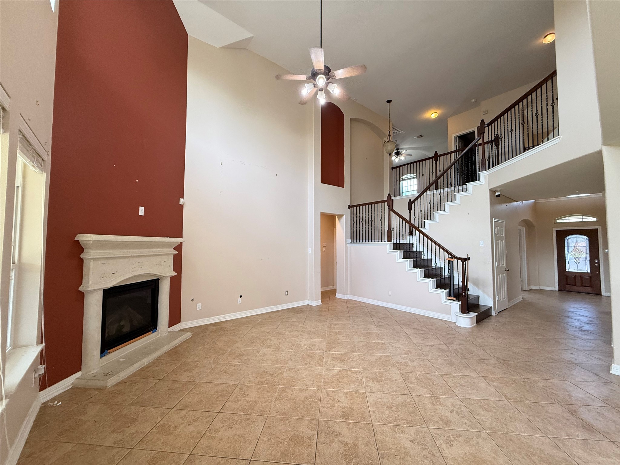 12503 Peppercreek Ln Property Photo 16