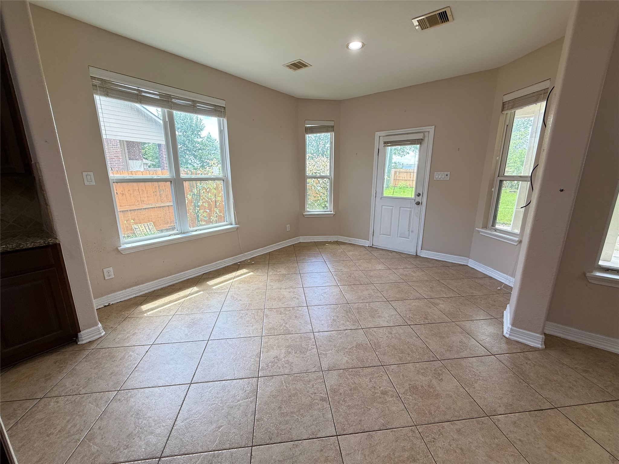 12503 Peppercreek Ln Property Photo 17