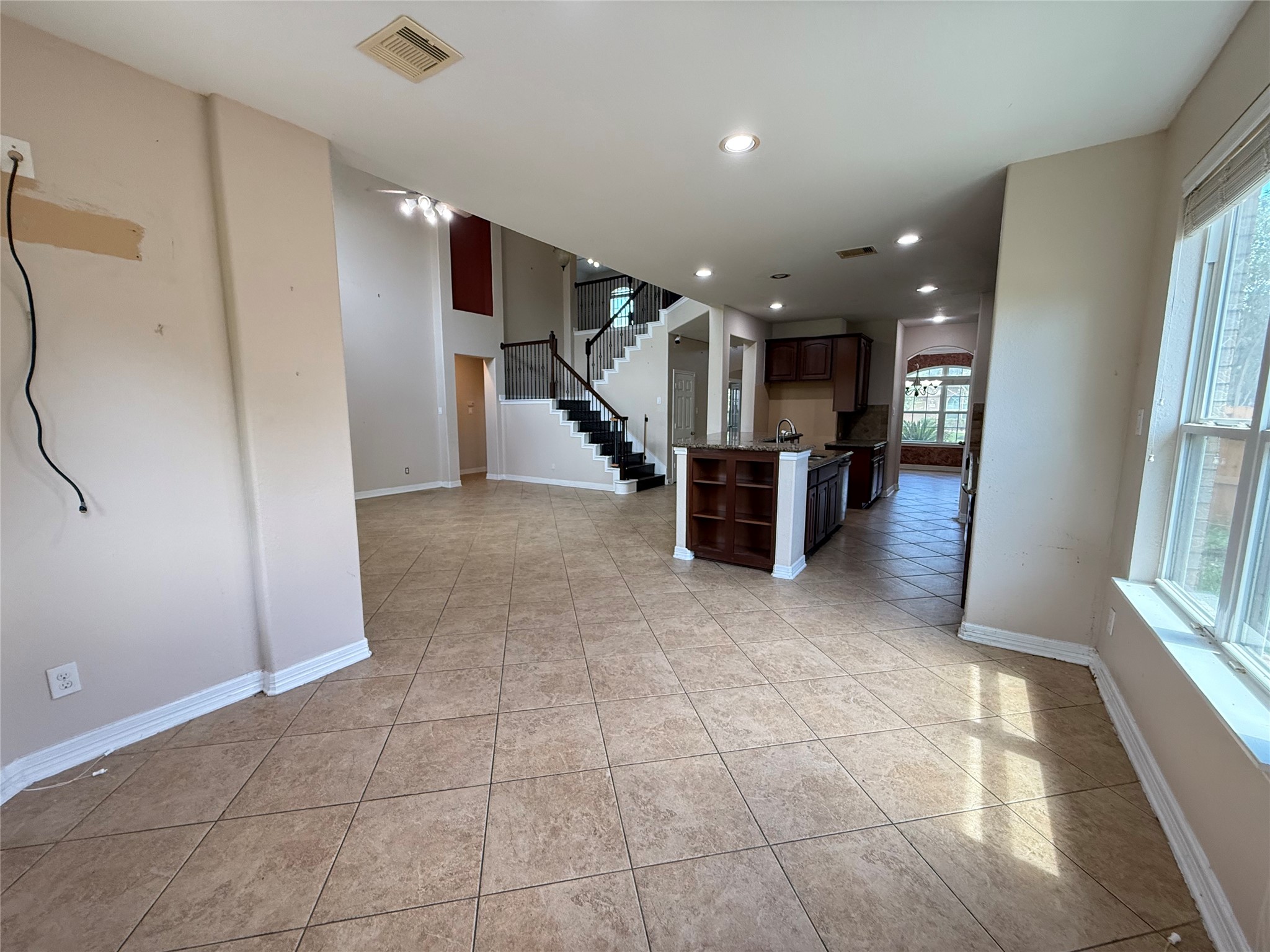 12503 Peppercreek Ln Property Photo 19