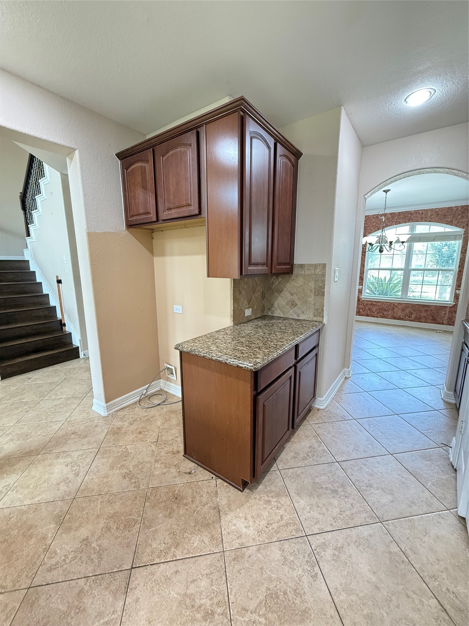 12503 Peppercreek Ln Property Photo 22