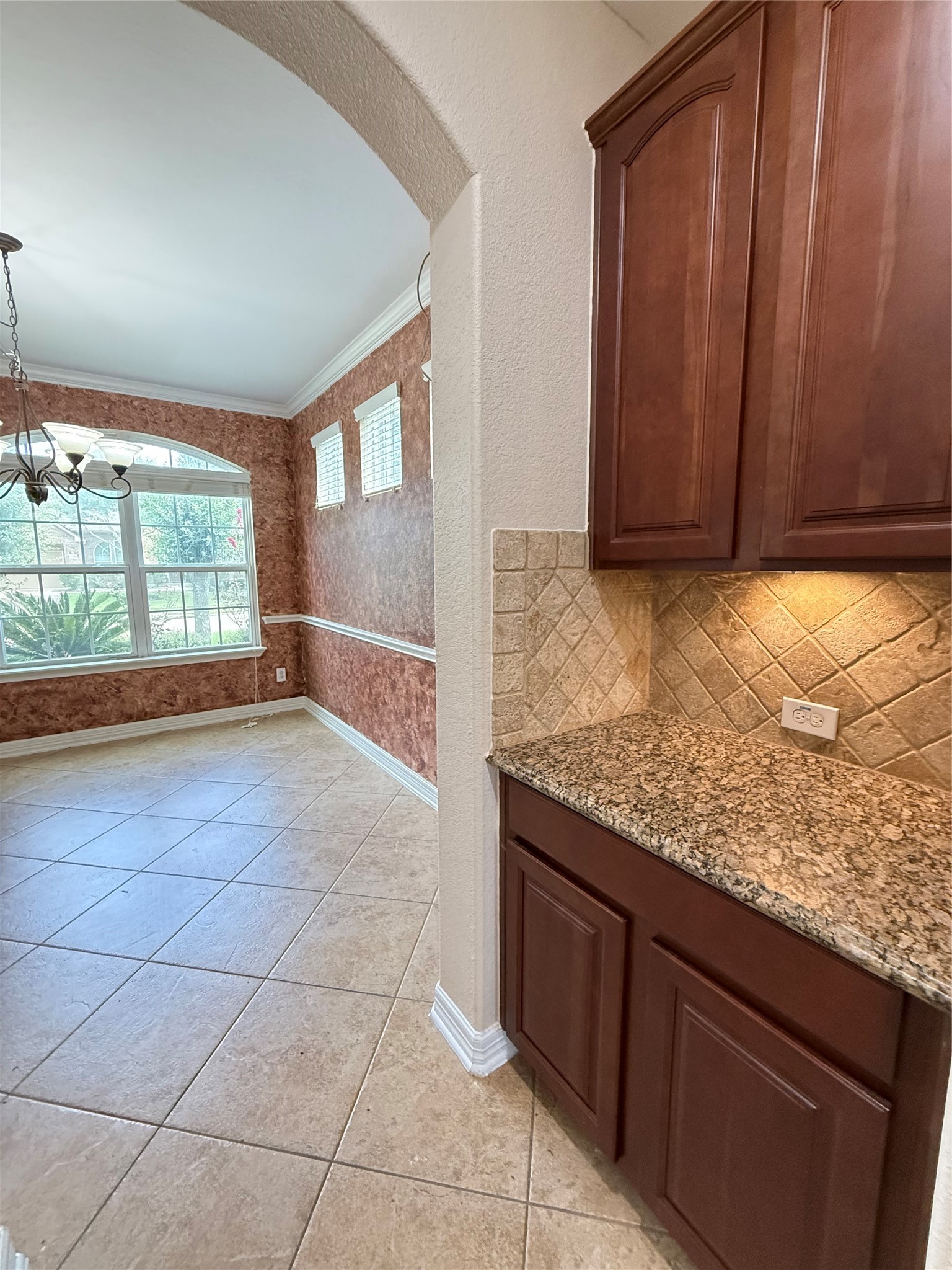 12503 Peppercreek Ln Property Photo 24